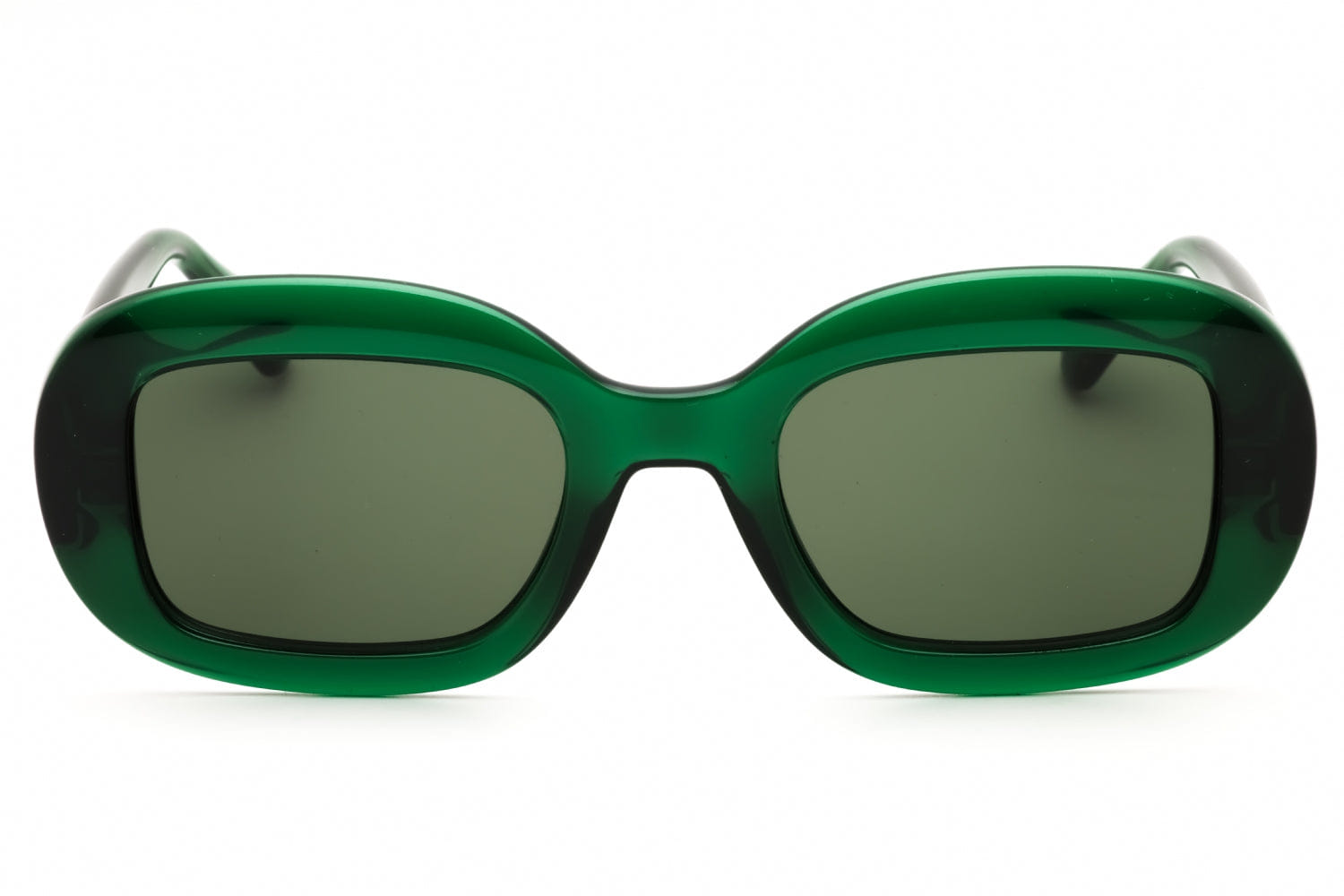 Salvatore Ferragamo SF2038SE Sunglasses