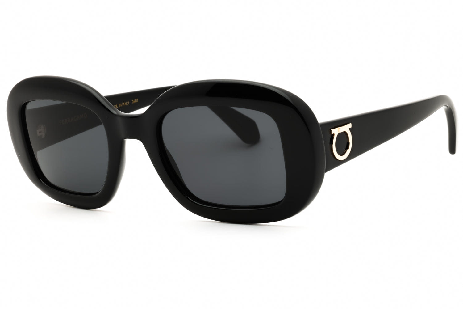 Salvatore Ferragamo SF2038SE Sunglasses