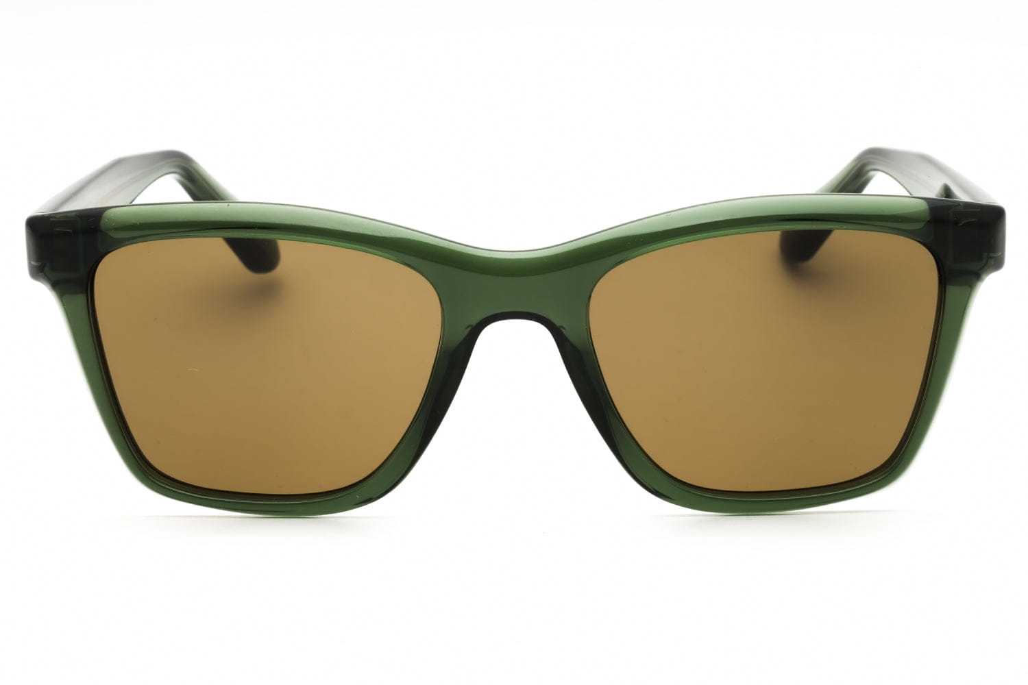 Salvatore Ferragamo SF2001S Sunglasses
