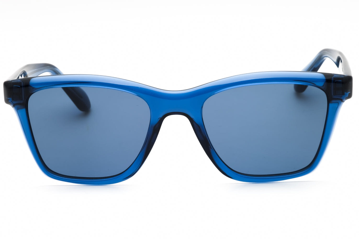 Salvatore Ferragamo SF2001S Sunglasses