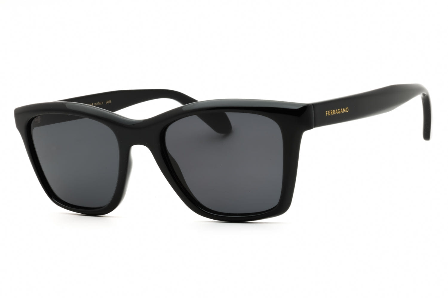 Salvatore Ferragamo SF2001S Sunglasses