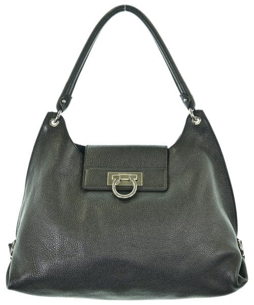 Salvatore Ferragamo Shoulder bags