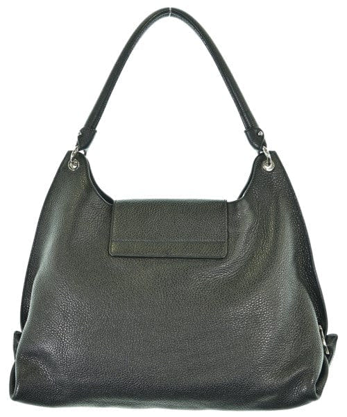 Salvatore Ferragamo Shoulder bags