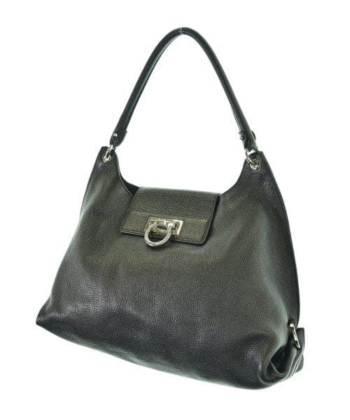 Salvatore Ferragamo Shoulder bags