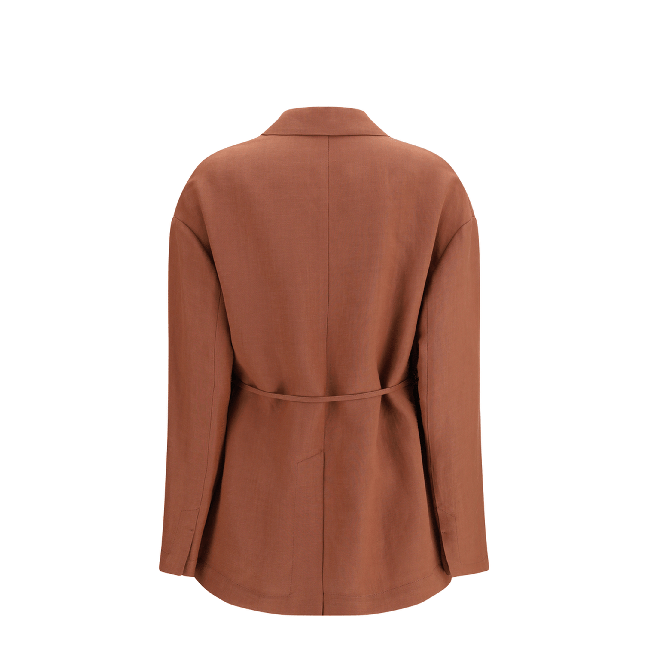 Brunello Cucinelli Monili - Embellishment Blazer