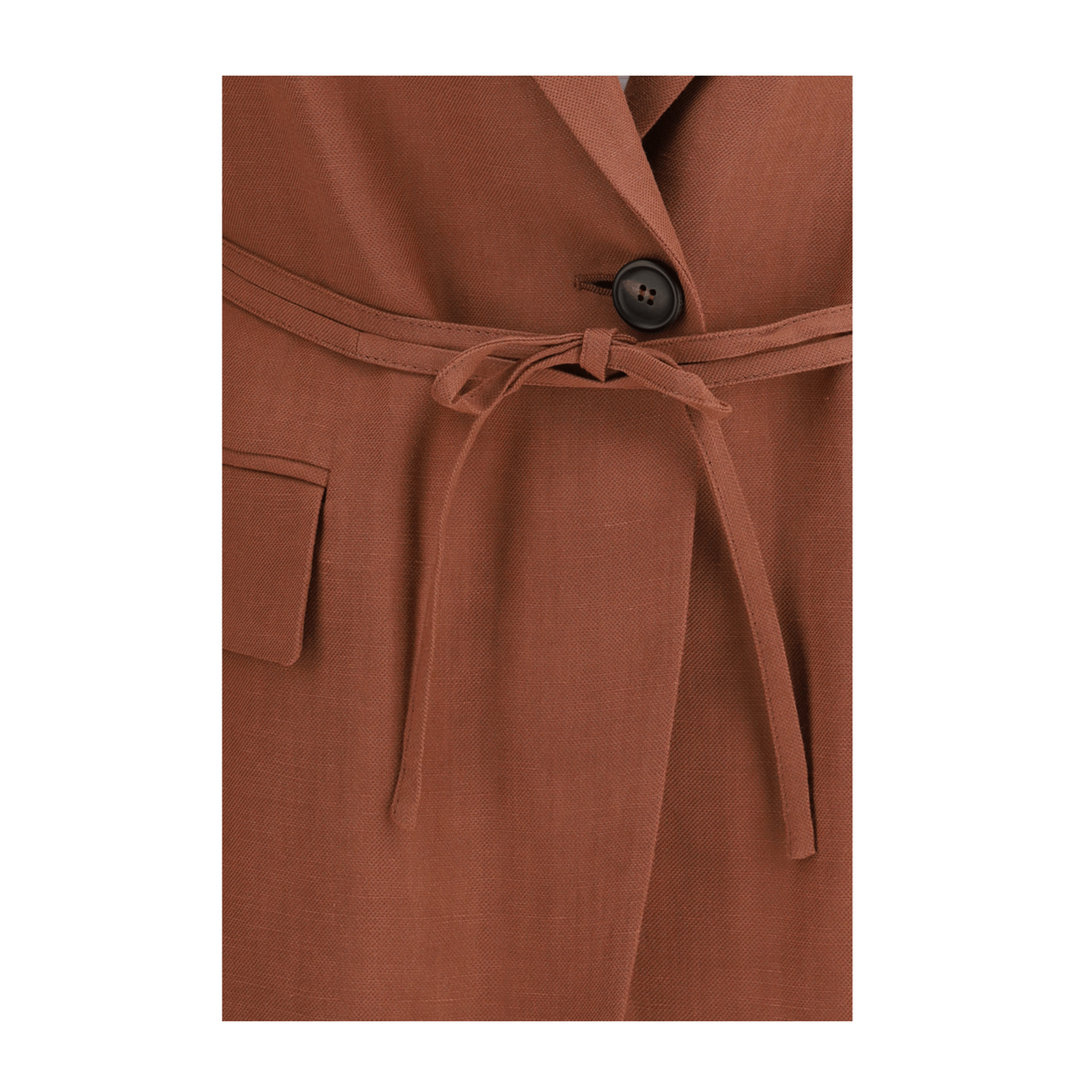 Brunello Cucinelli Monili - Embellishment Blazer