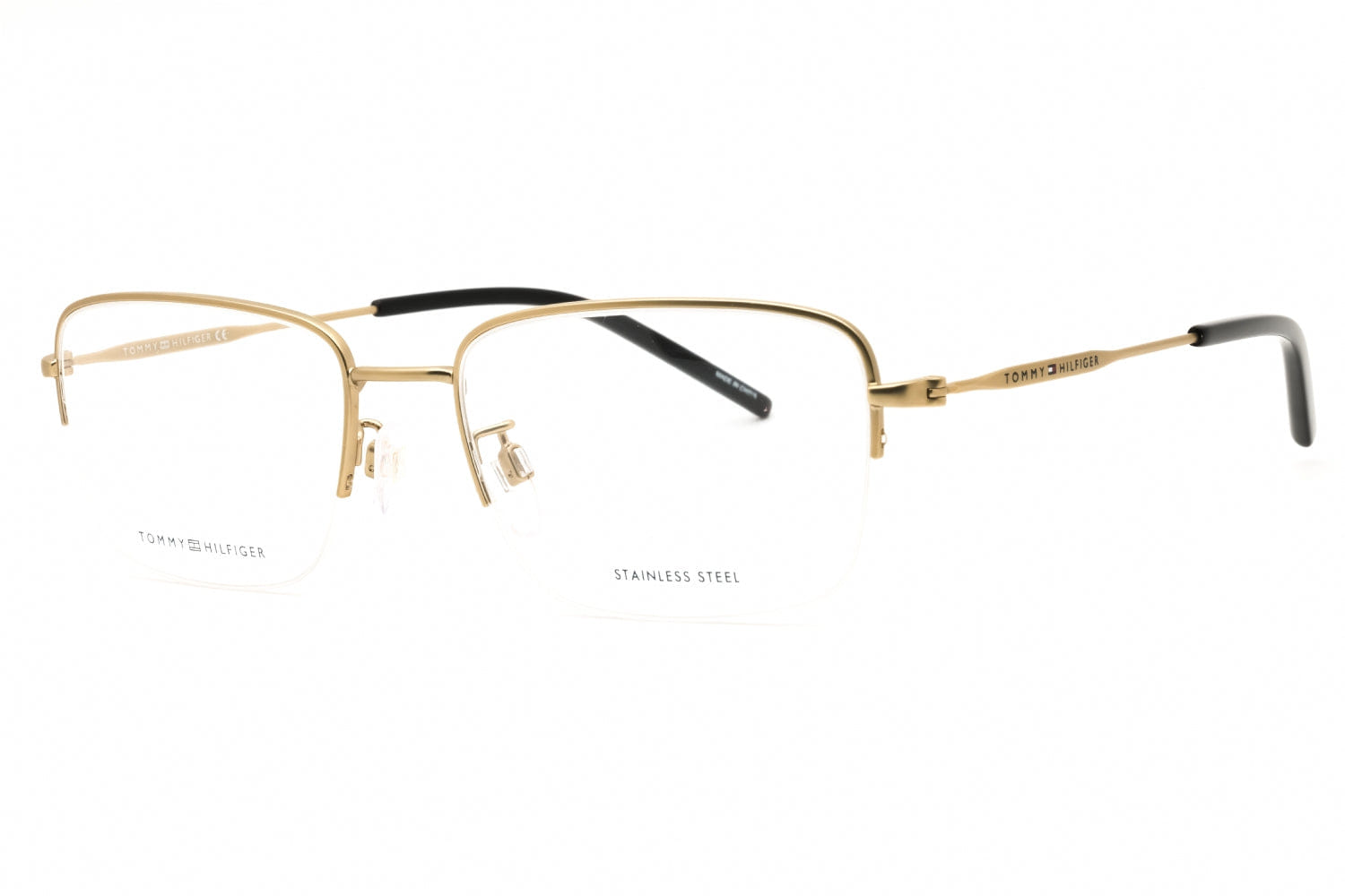 Tommy Hilfiger TH 1935/F Eyeglasses