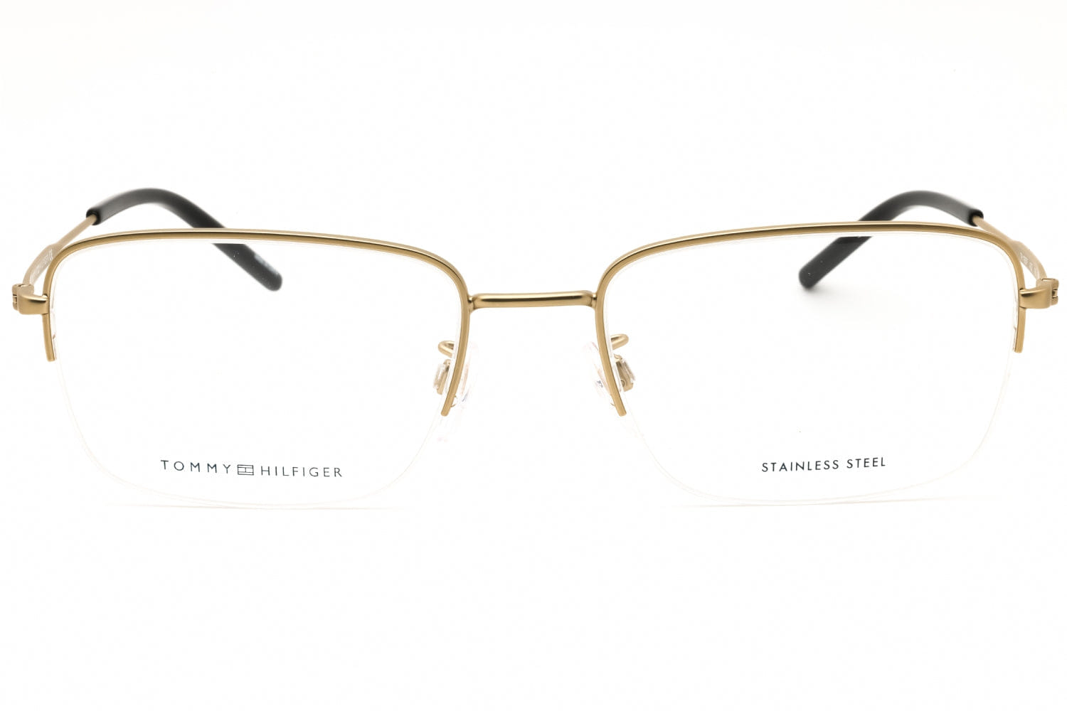 Tommy Hilfiger TH 1935/F Eyeglasses