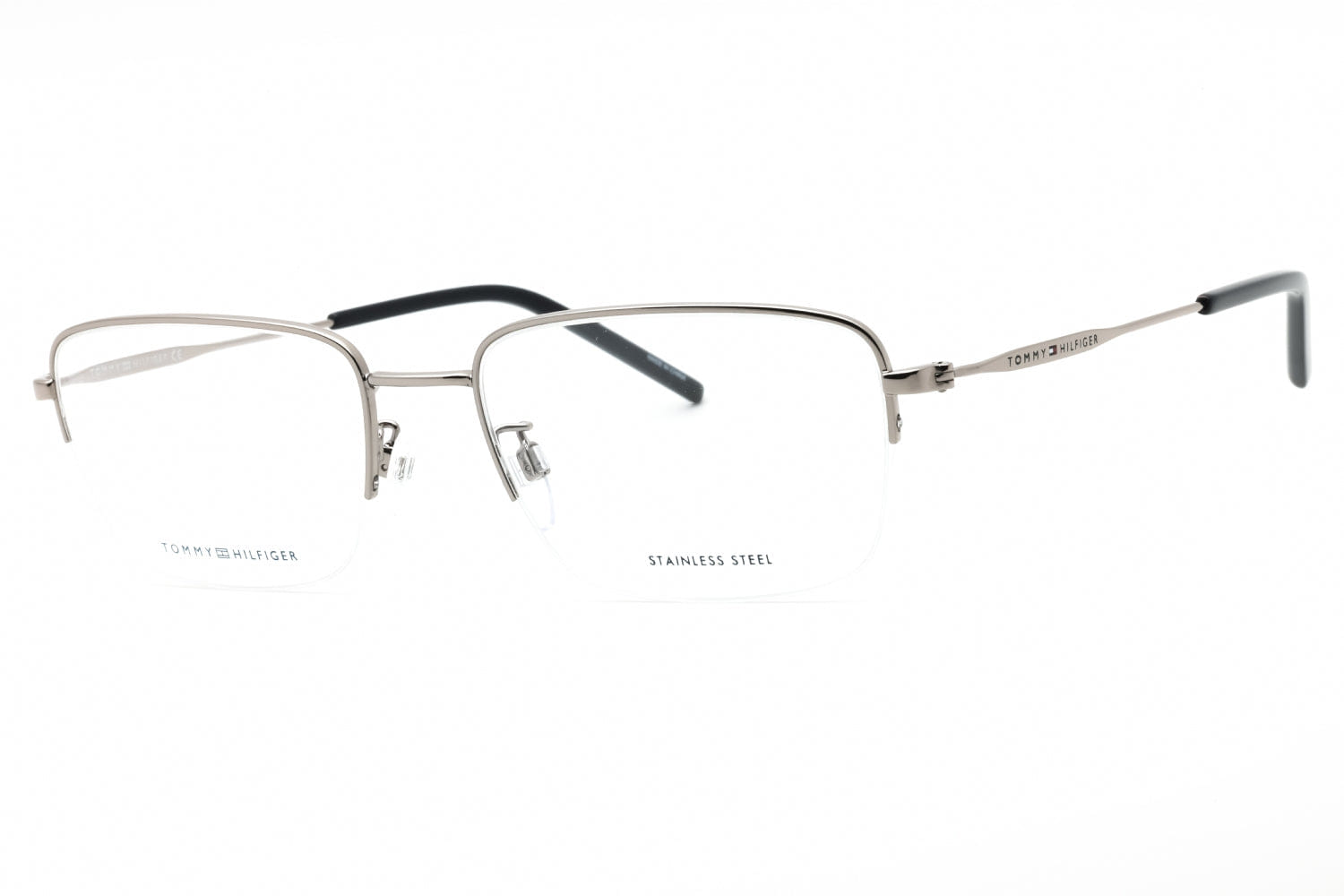 Tommy Hilfiger TH 1935/F Eyeglasses