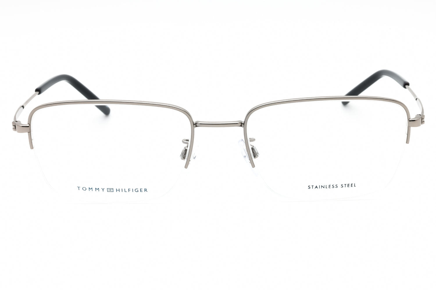 Tommy Hilfiger TH 1935/F Eyeglasses