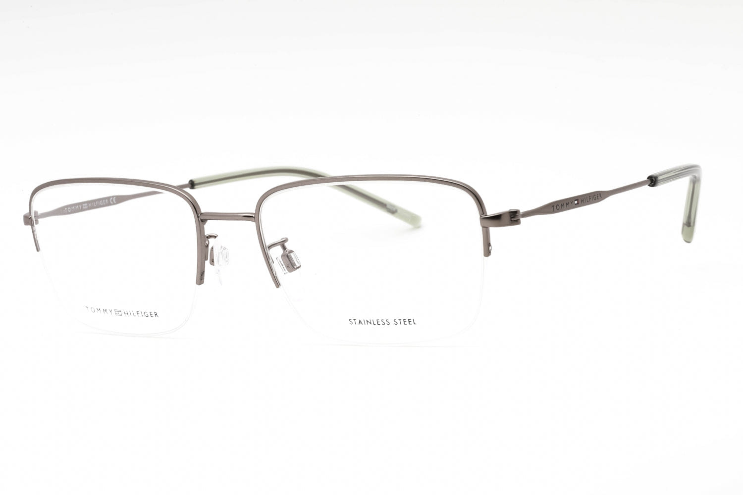 Tommy Hilfiger TH 1935/F Eyeglasses