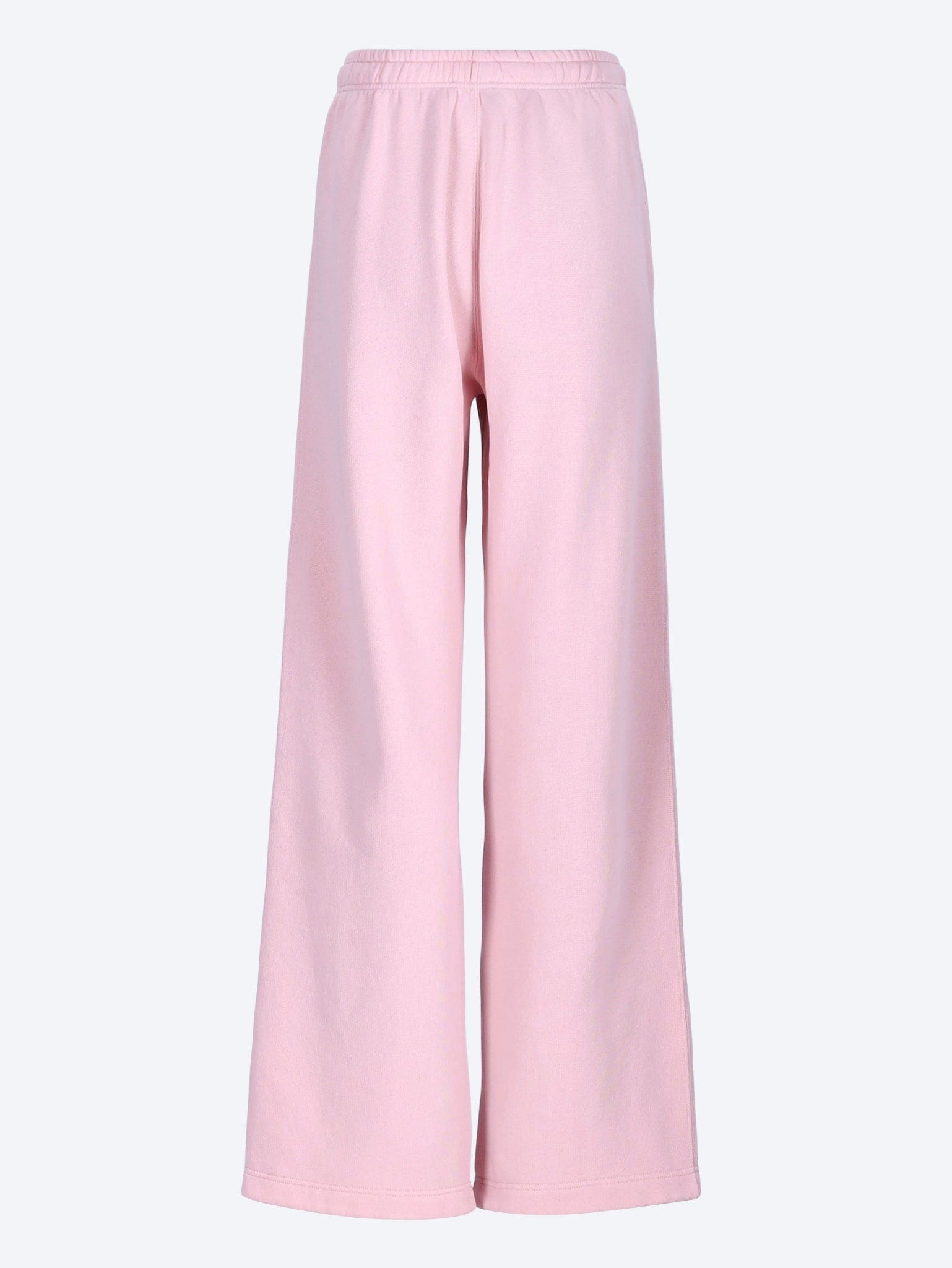RALPH Lauren Arctic fleece knit sweatpants