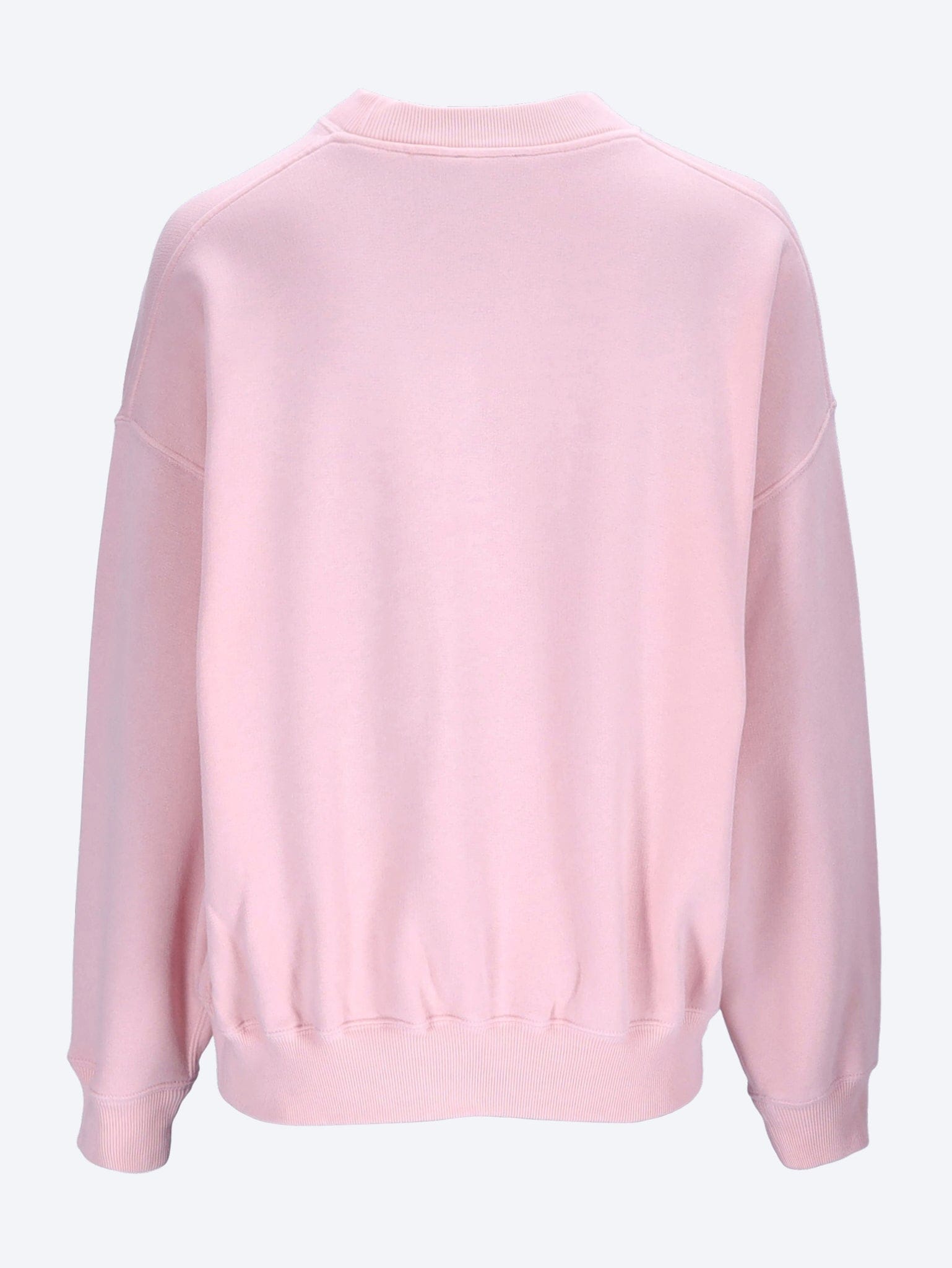 RALPH Lauren Arctic fleece sweatshirt