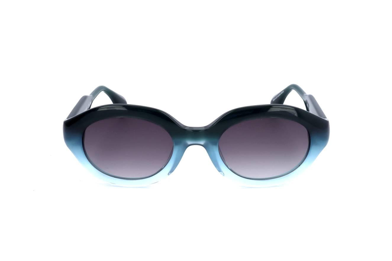 Vivienne Westwood VW5024 Sunglasses