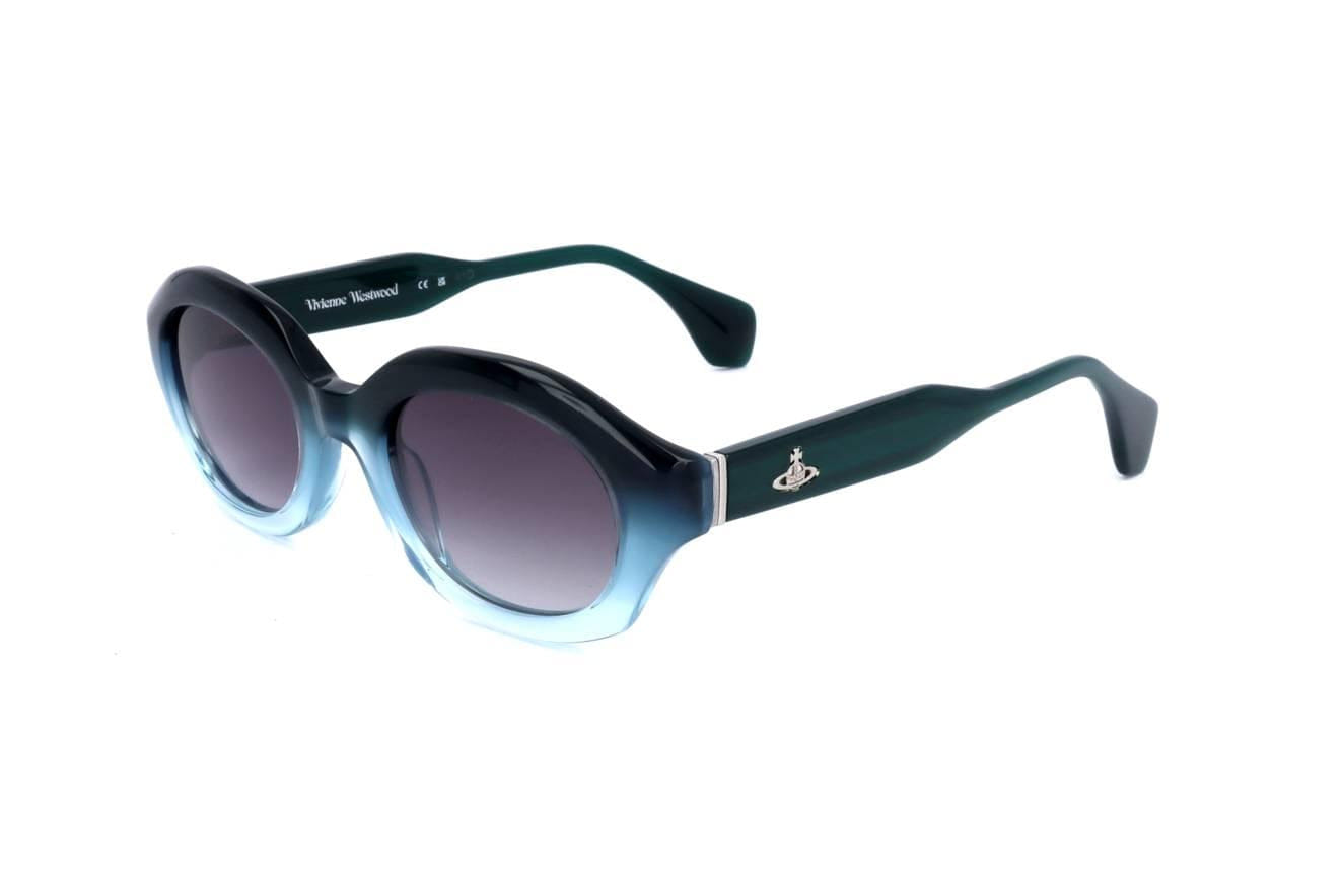 Vivienne Westwood VW5024 Sunglasses