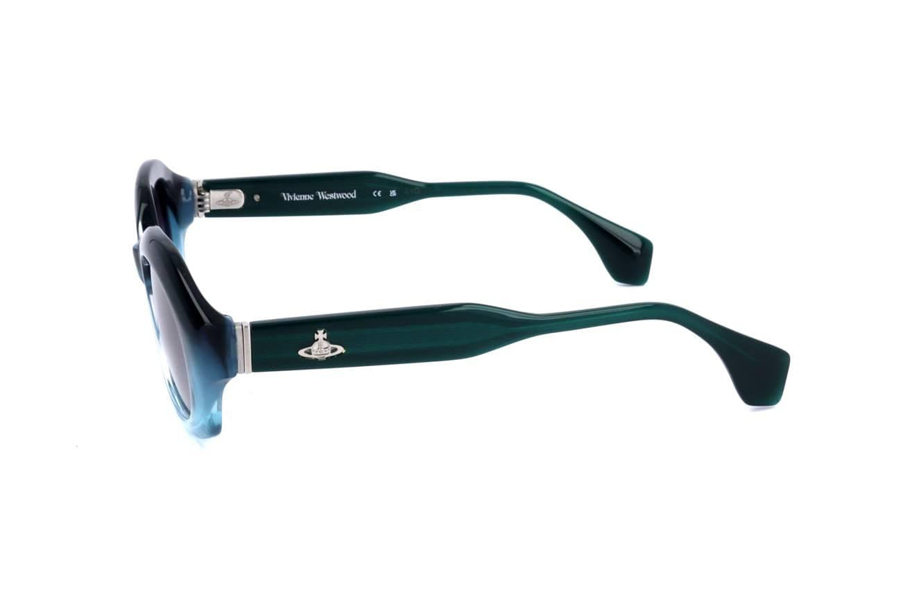 Vivienne Westwood VW5024 Sunglasses