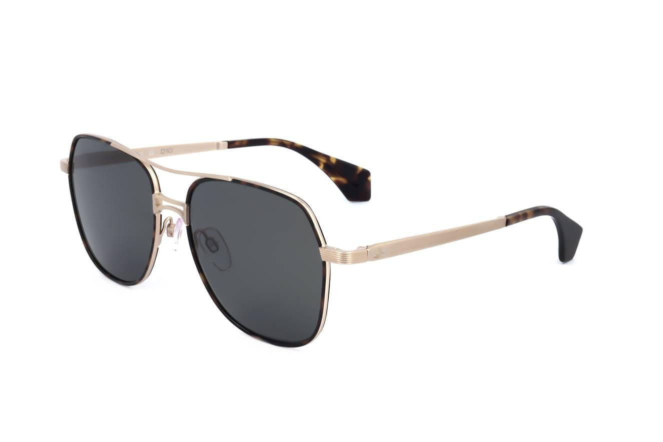 Vivienne Westwood VW7011 Sunglasses