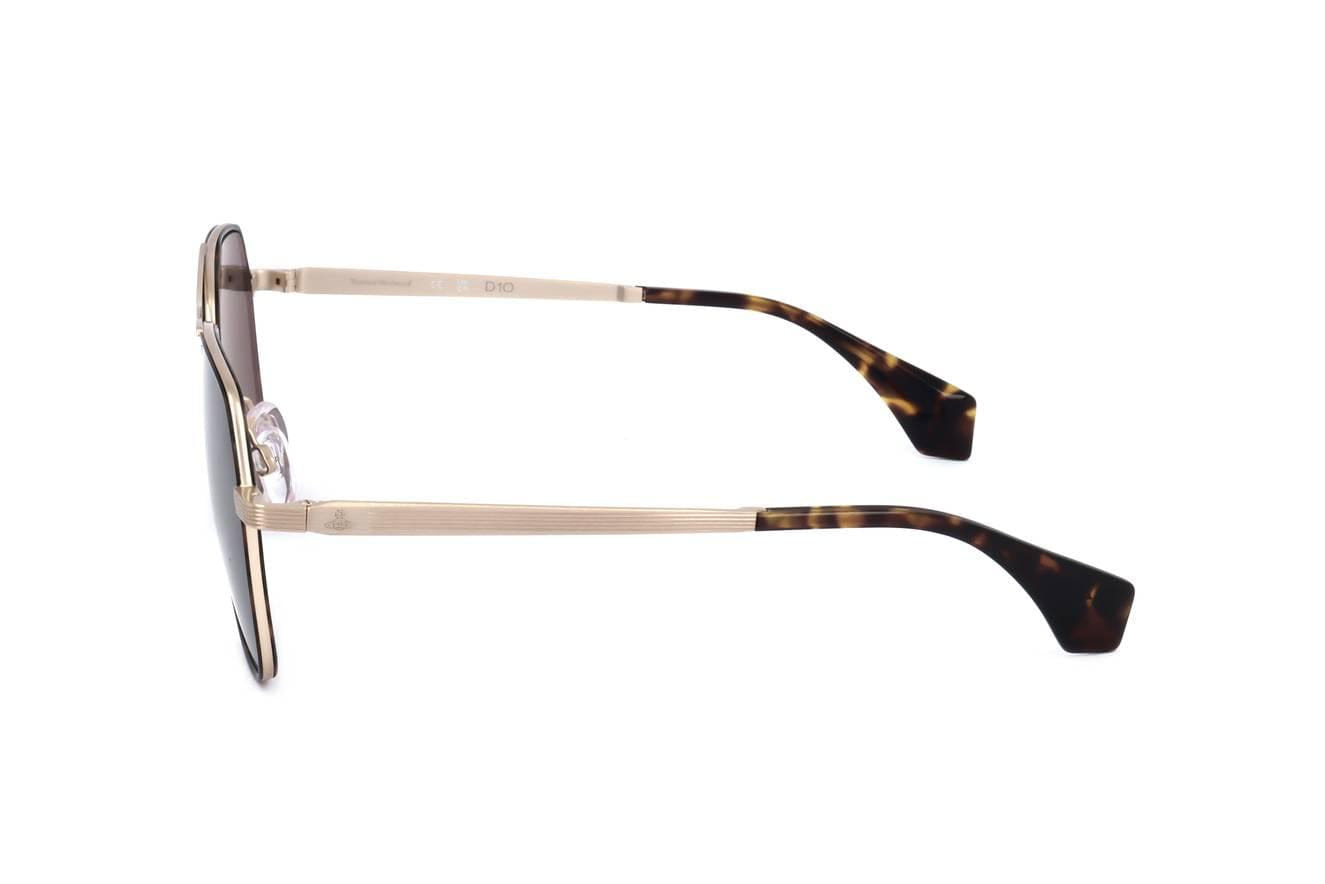 Vivienne Westwood VW7011 Sunglasses