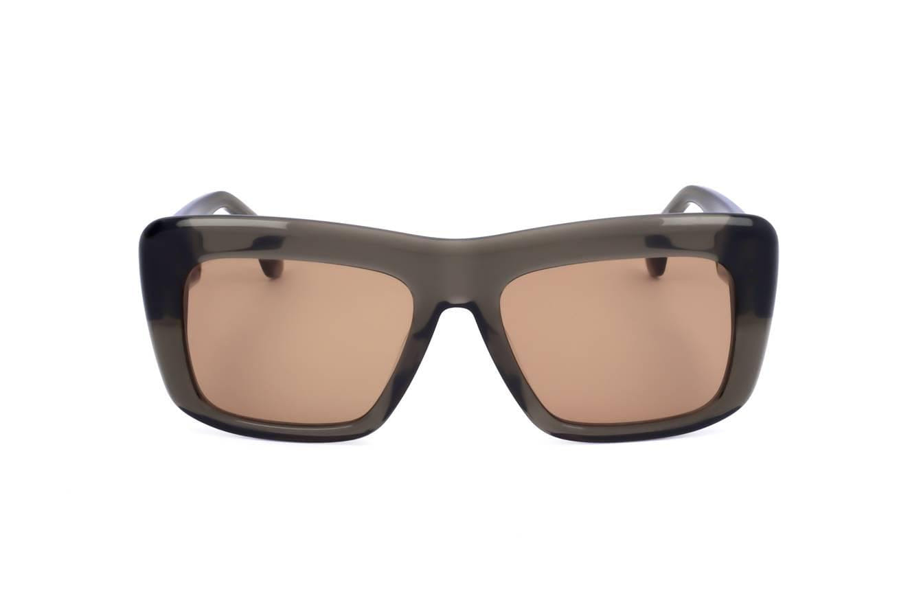 Vivienne Westwood VW5050 Sunglasses