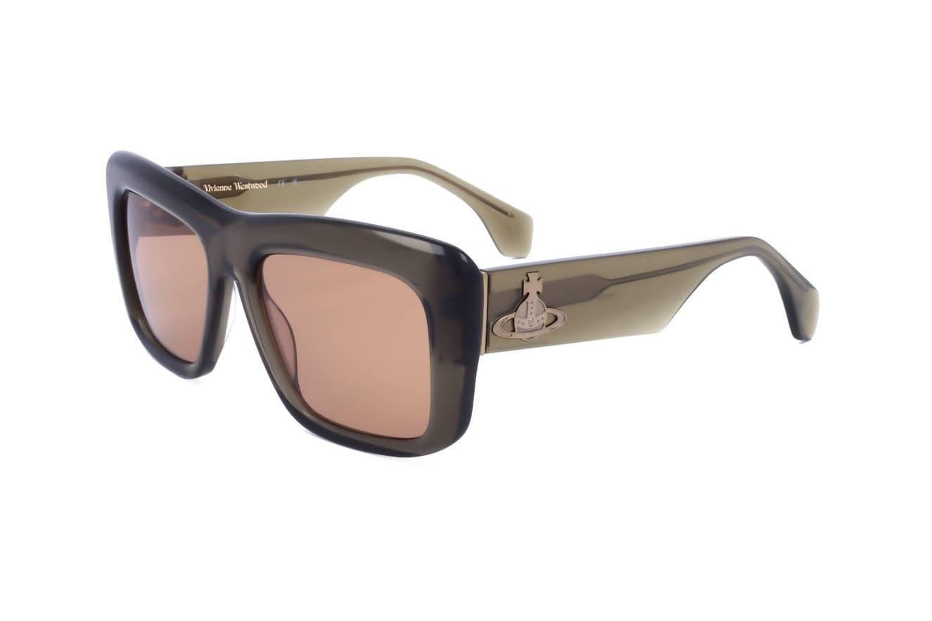 Vivienne Westwood VW5050 Sunglasses