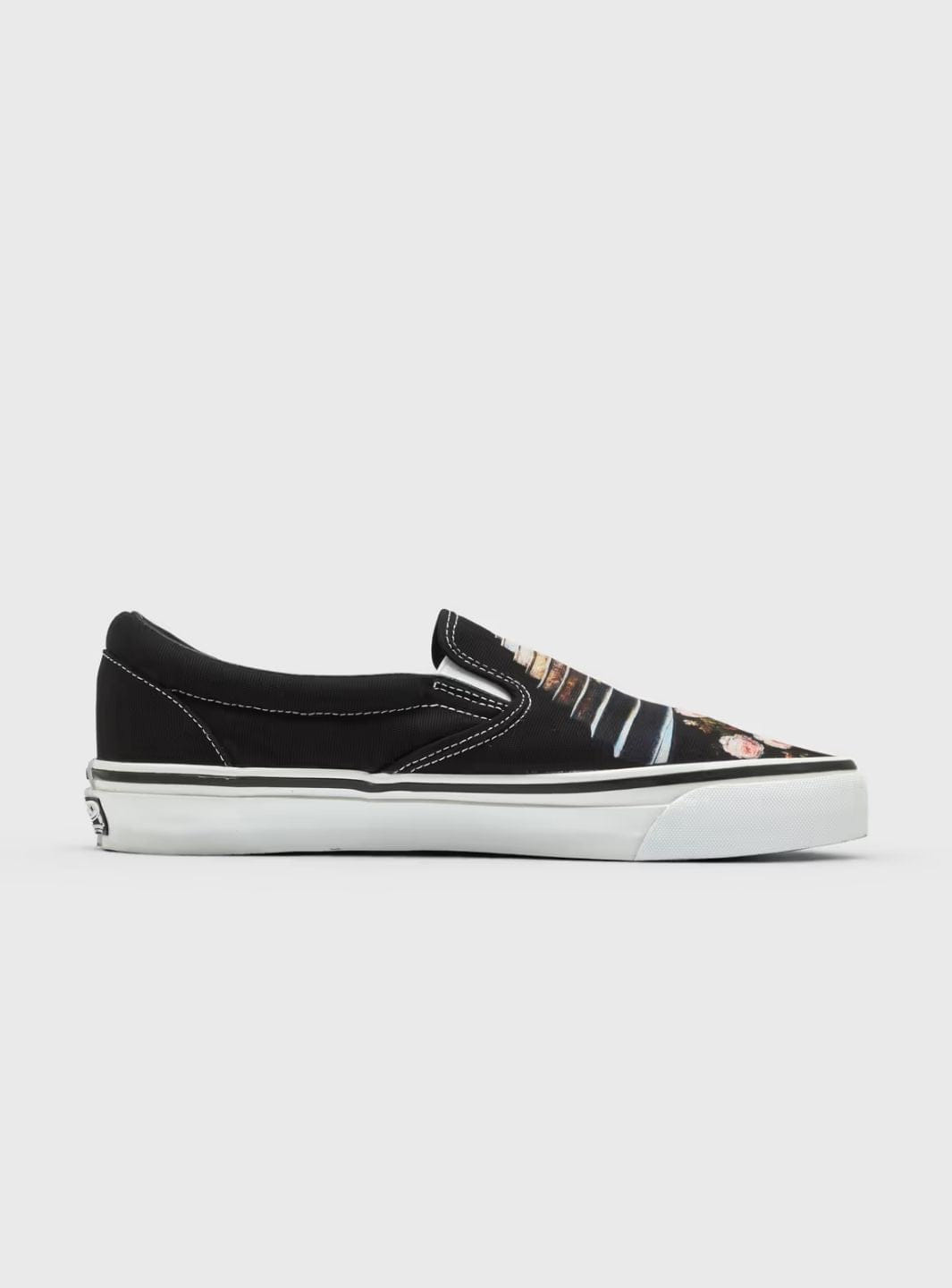 Vans OTW Classic Slip - On 98 Undercover