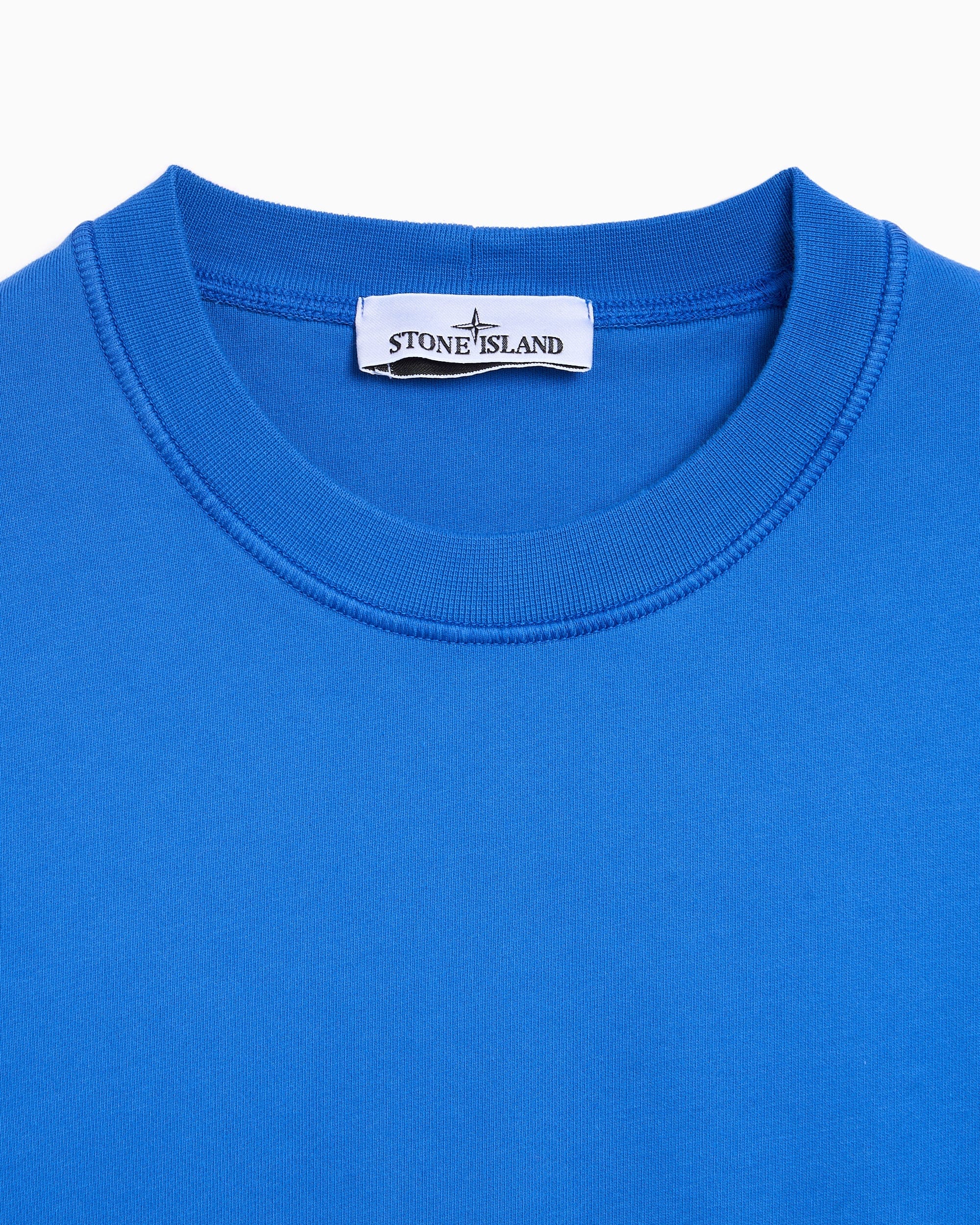 Stone Island Sudadera Stone Island para hombre