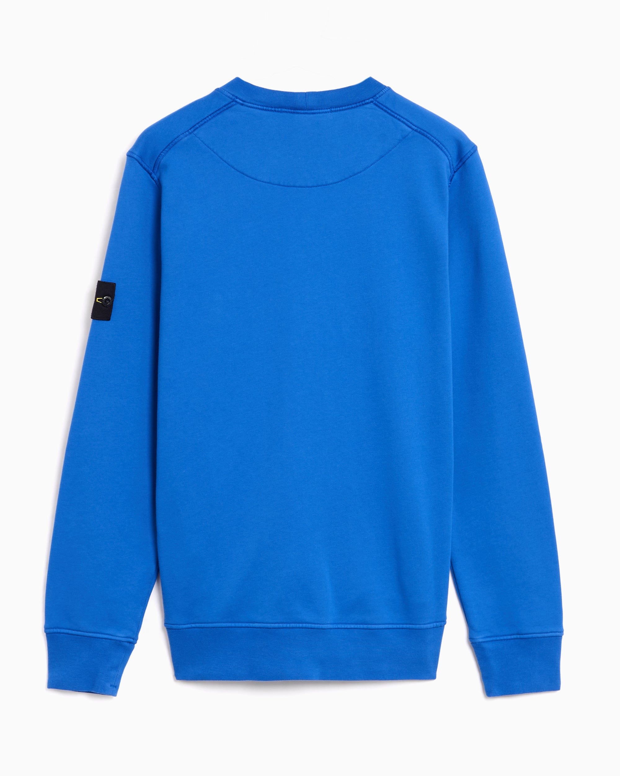 Stone Island Sudadera Stone Island para hombre