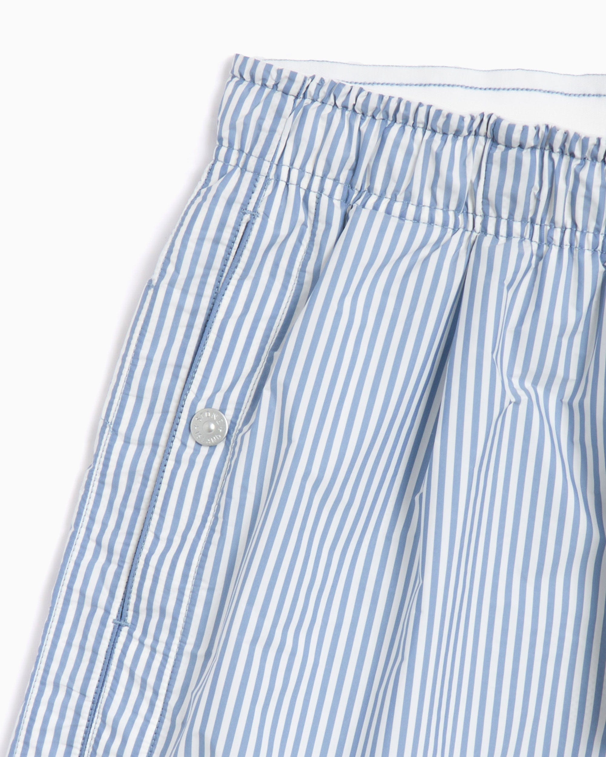Stone Island Pantalones cortos Stone Island Marina Men's Shorts para hombre