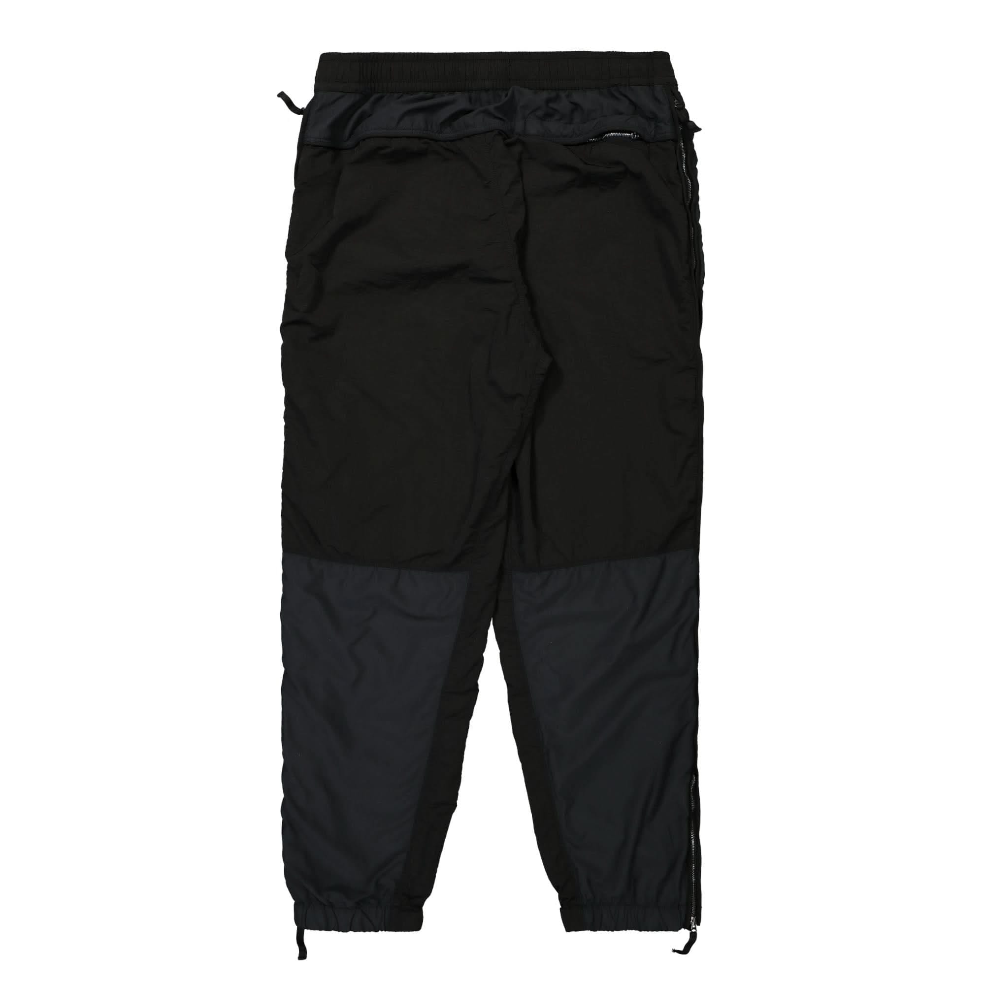 Stone Island Loose Pant