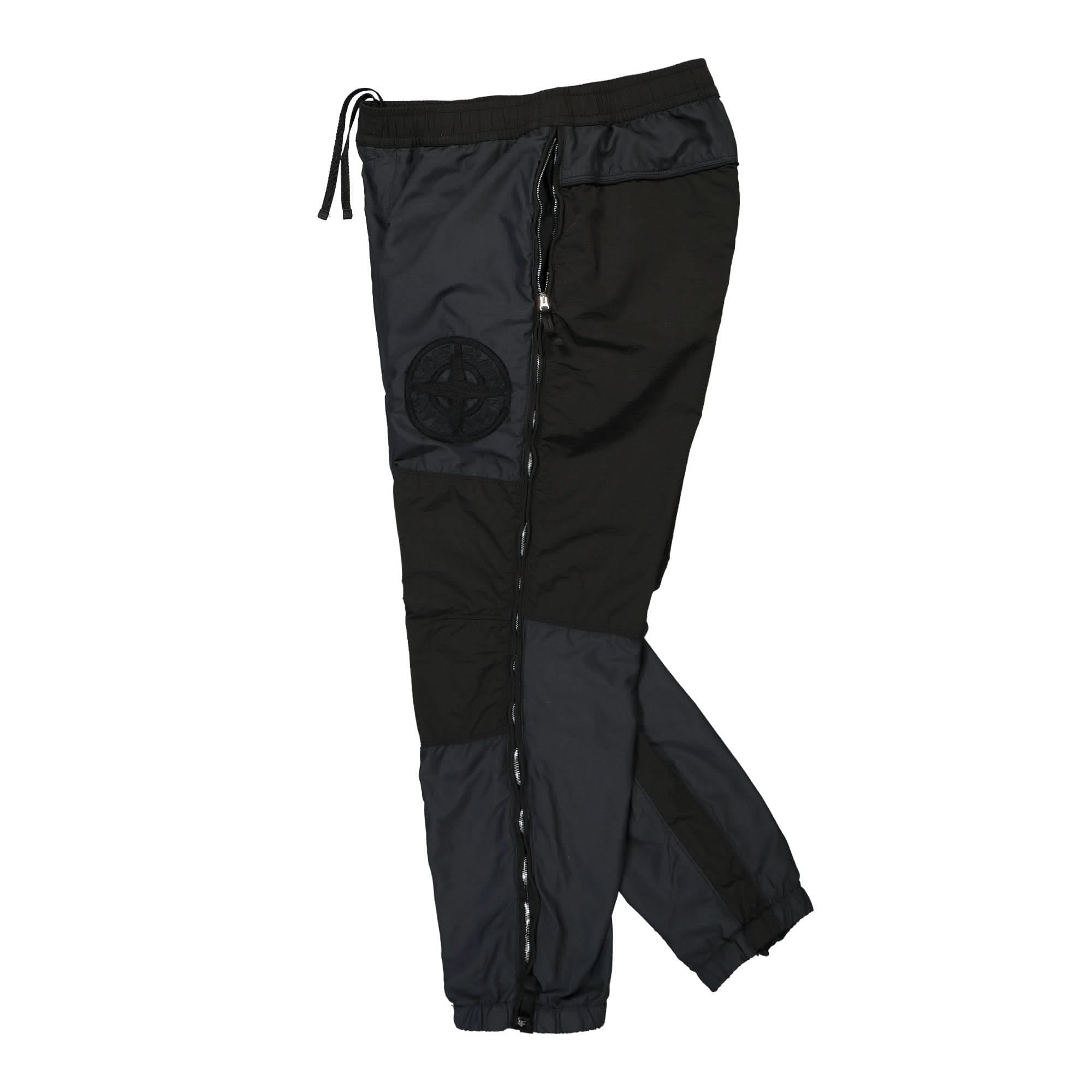 Stone Island Loose Pant