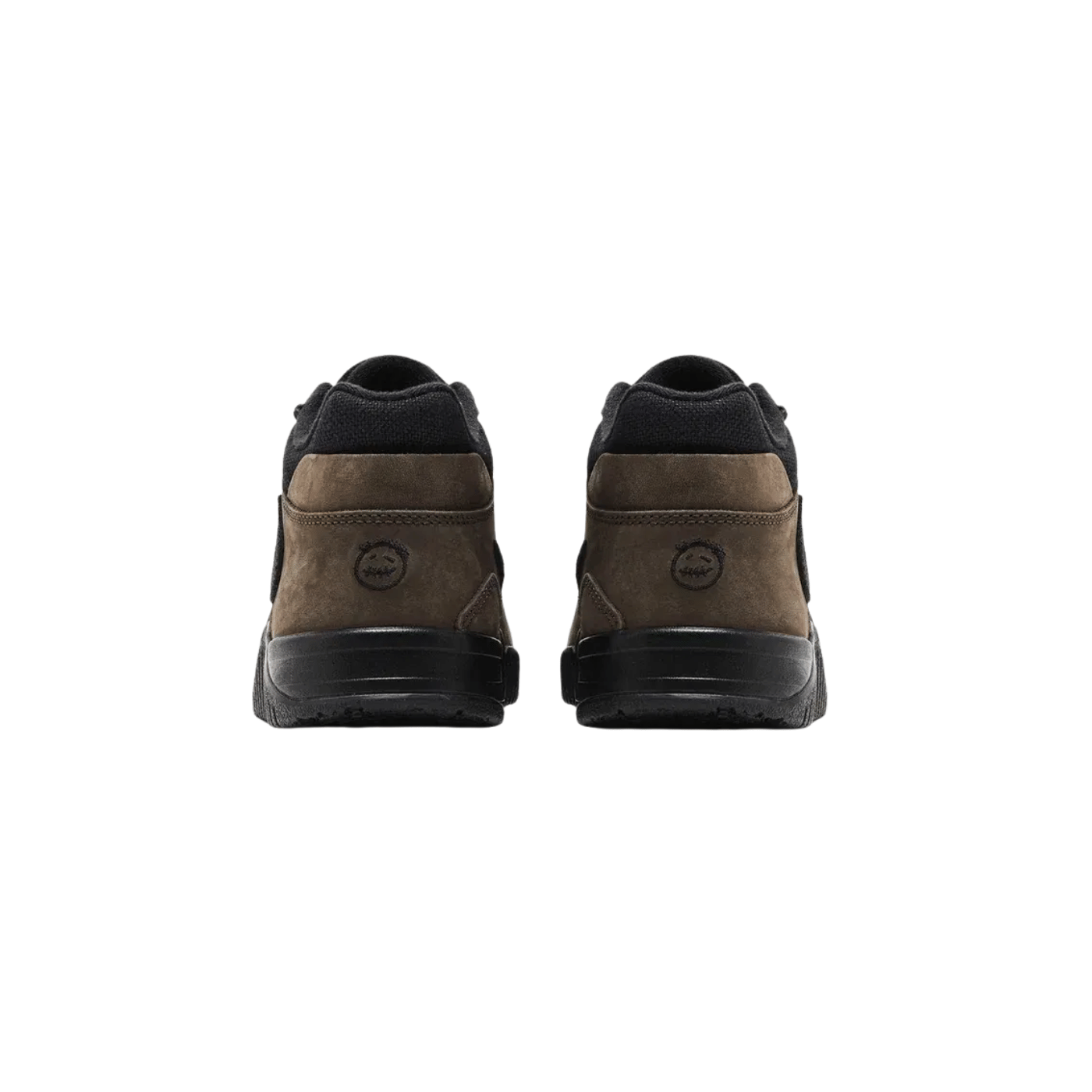 Jumpman Jack Jordan Jumpman Jack TR Travis Scott Dark Mocha