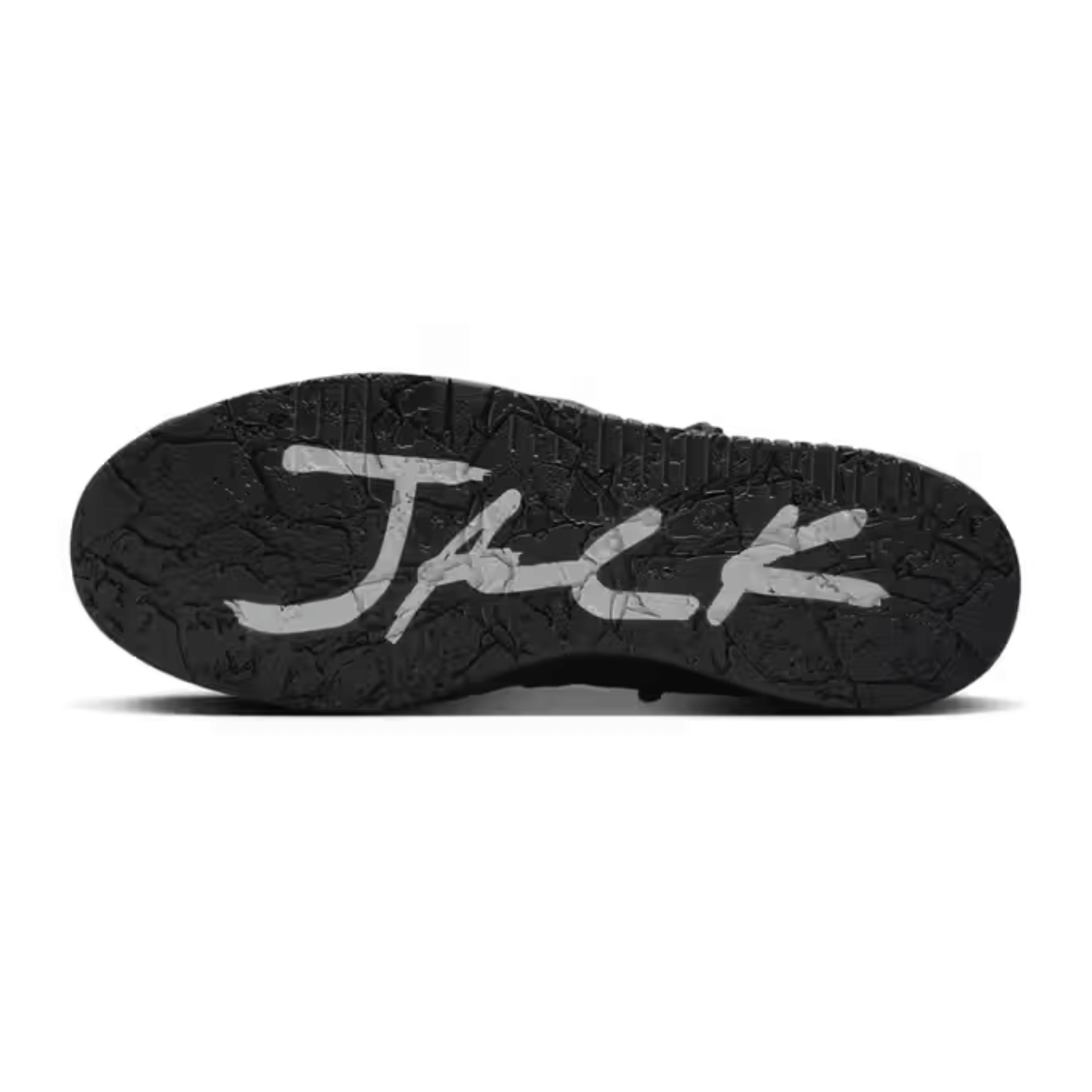 Jumpman Jack Jordan Jumpman Jack TR Travis Scott Dark Mocha
