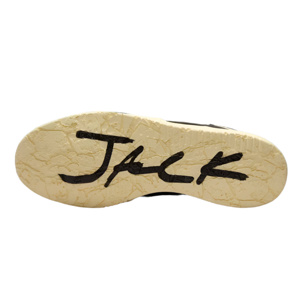 Jumpman Jack Jordan Jumpman Jack TR Travis Scott Bright Cactus