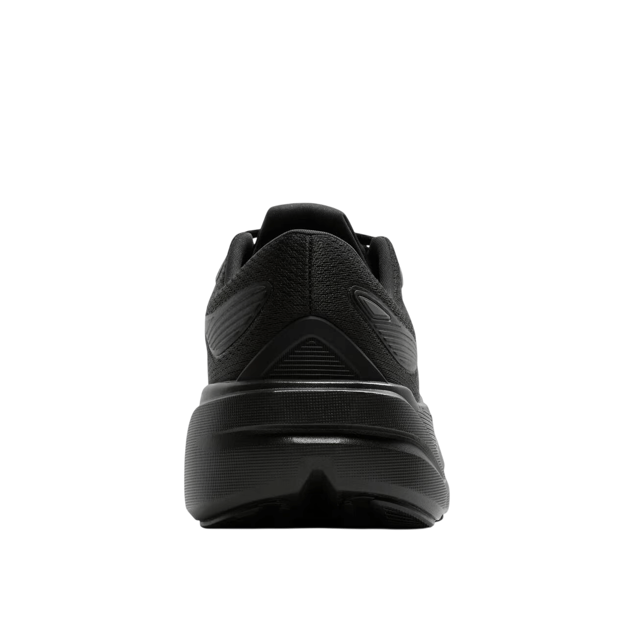 Brooks Running Brooks Ghost Max 3 Black Ebony