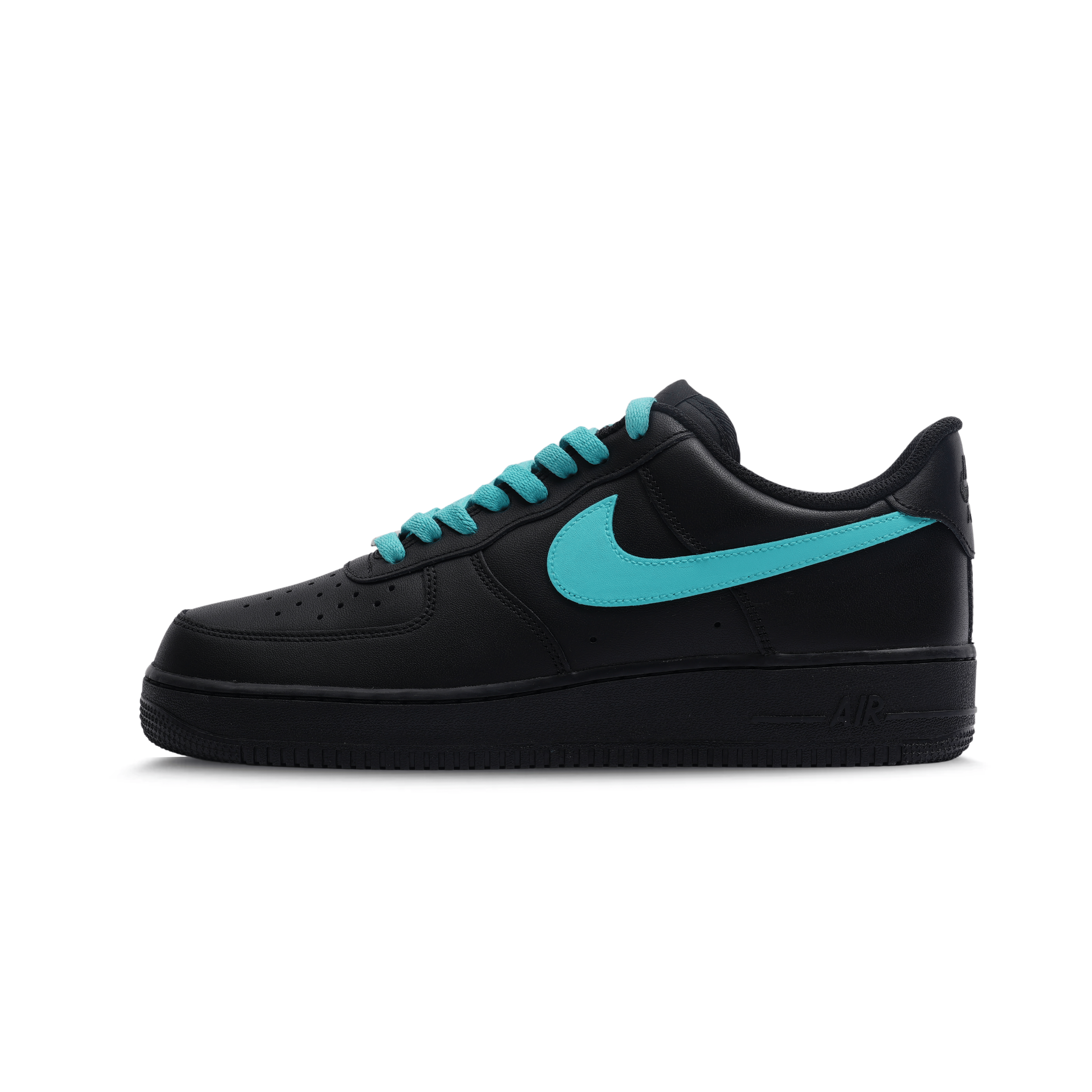 Mdcustoms TIFFANY AF1 (custom)