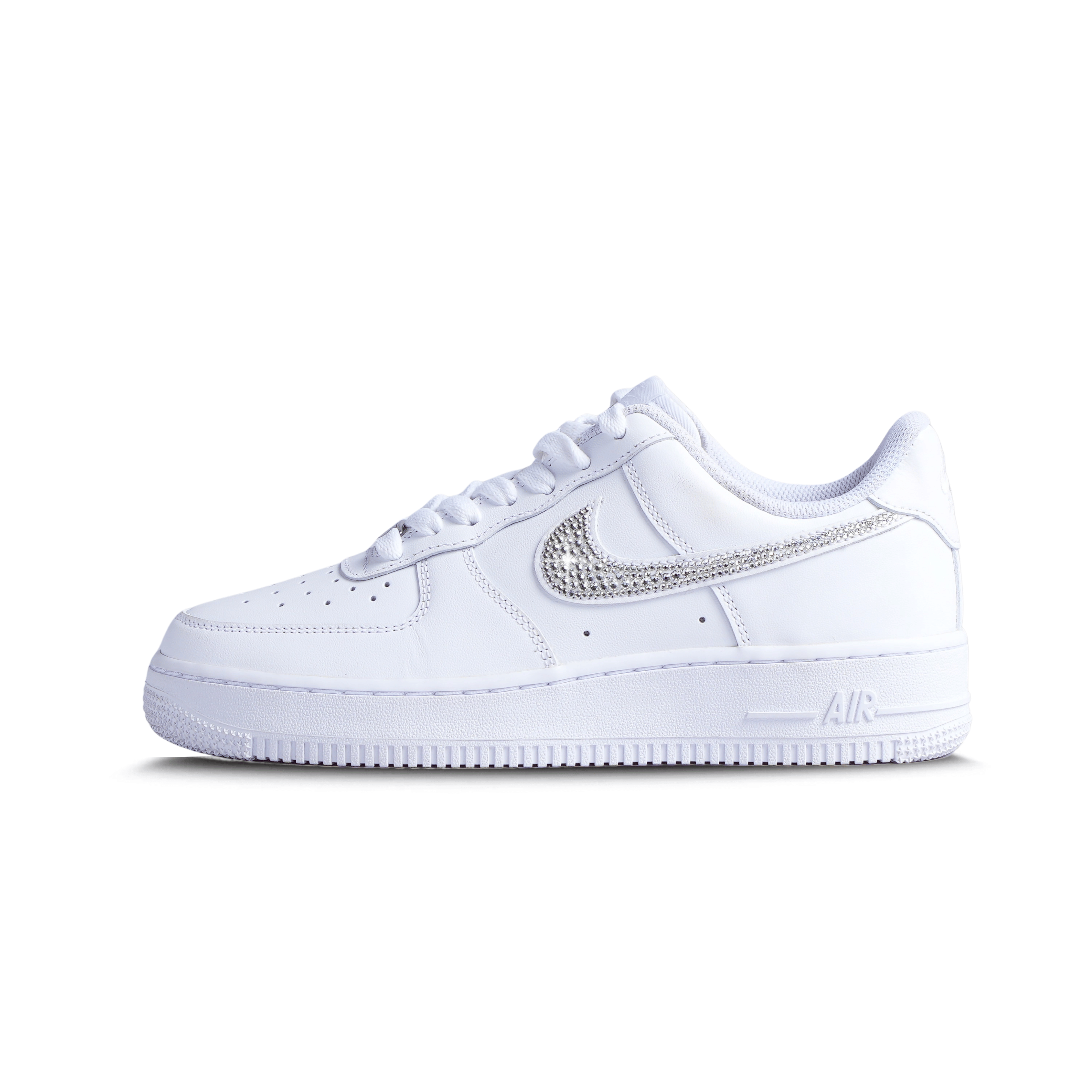 Mdcustoms CRYSTAL AF1