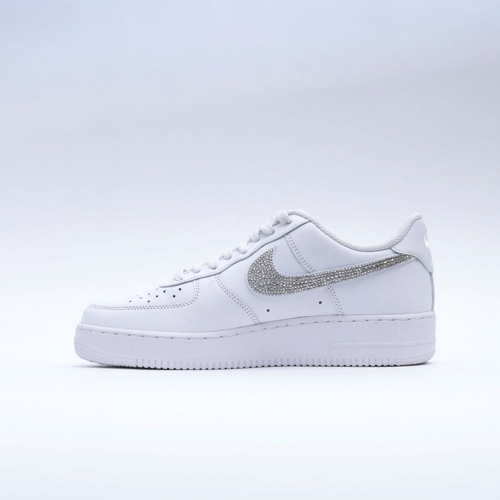 Mdcustoms CRYSTAL AF1