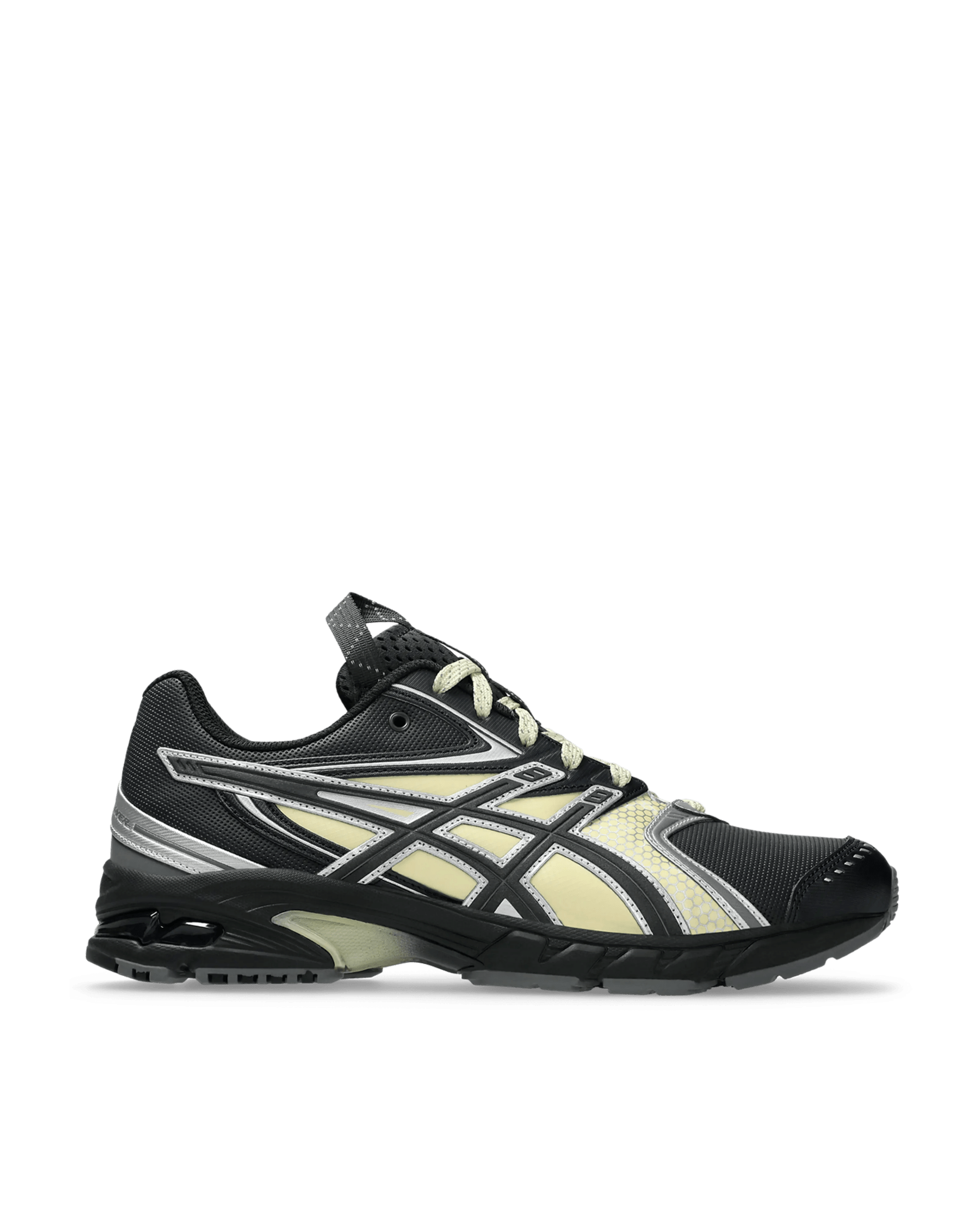 Asisc Asics x Kiko Kostadinov 11 - S Gel DS Trainer 14 (Graphite Grey/Oyster White)