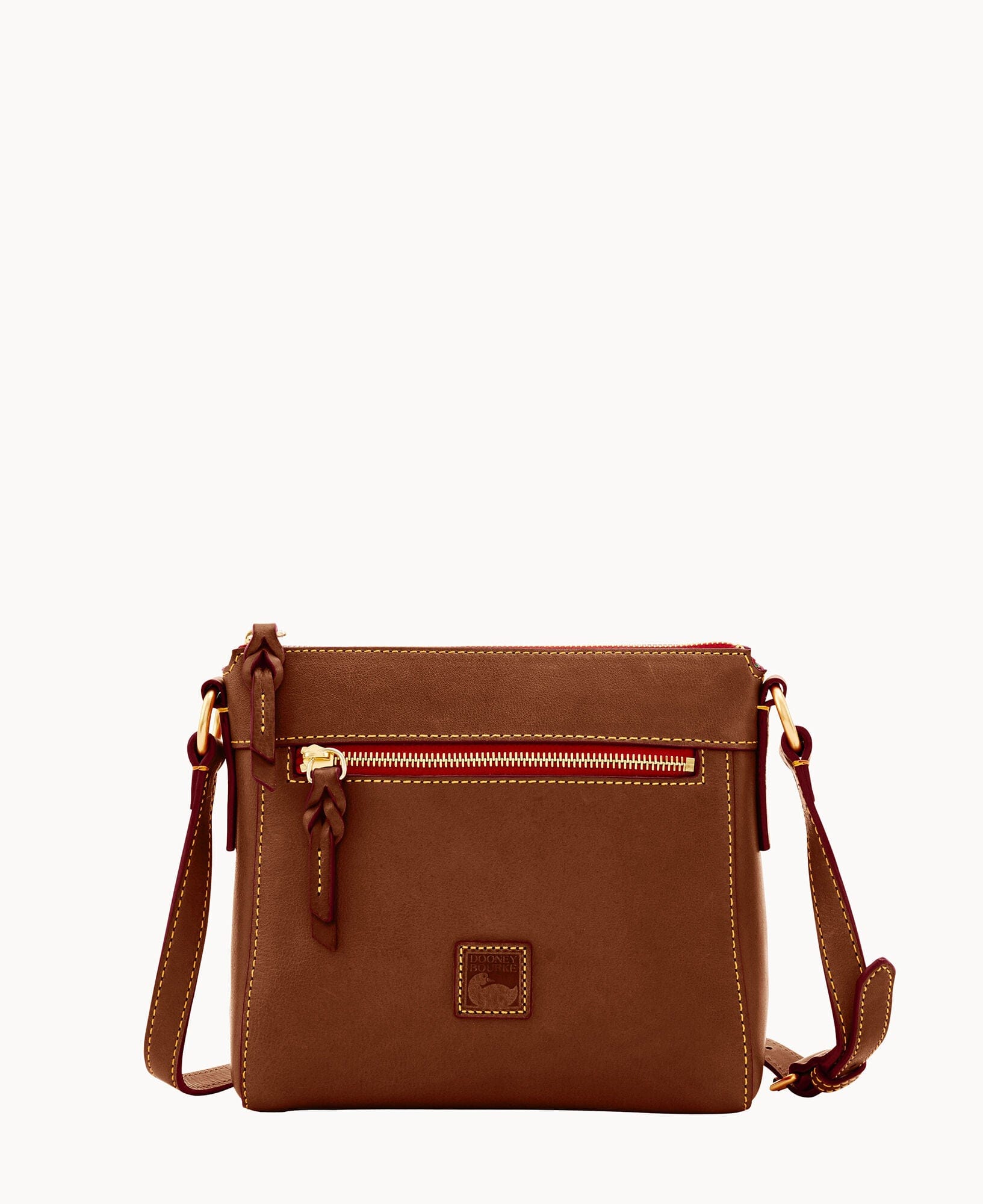 Dooney & Bourke Florentine Allison Crossbody