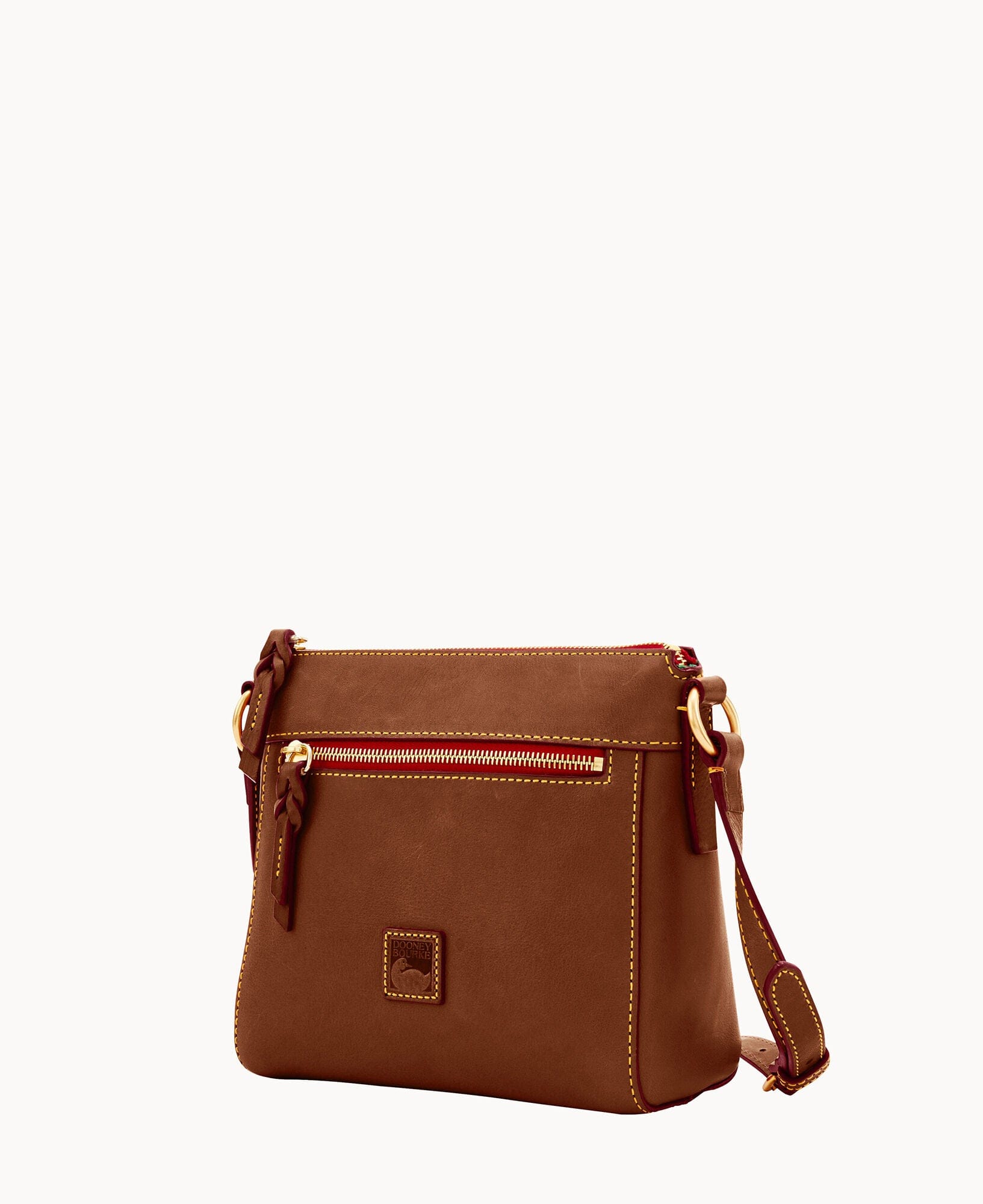 Dooney & Bourke Florentine Allison Crossbody