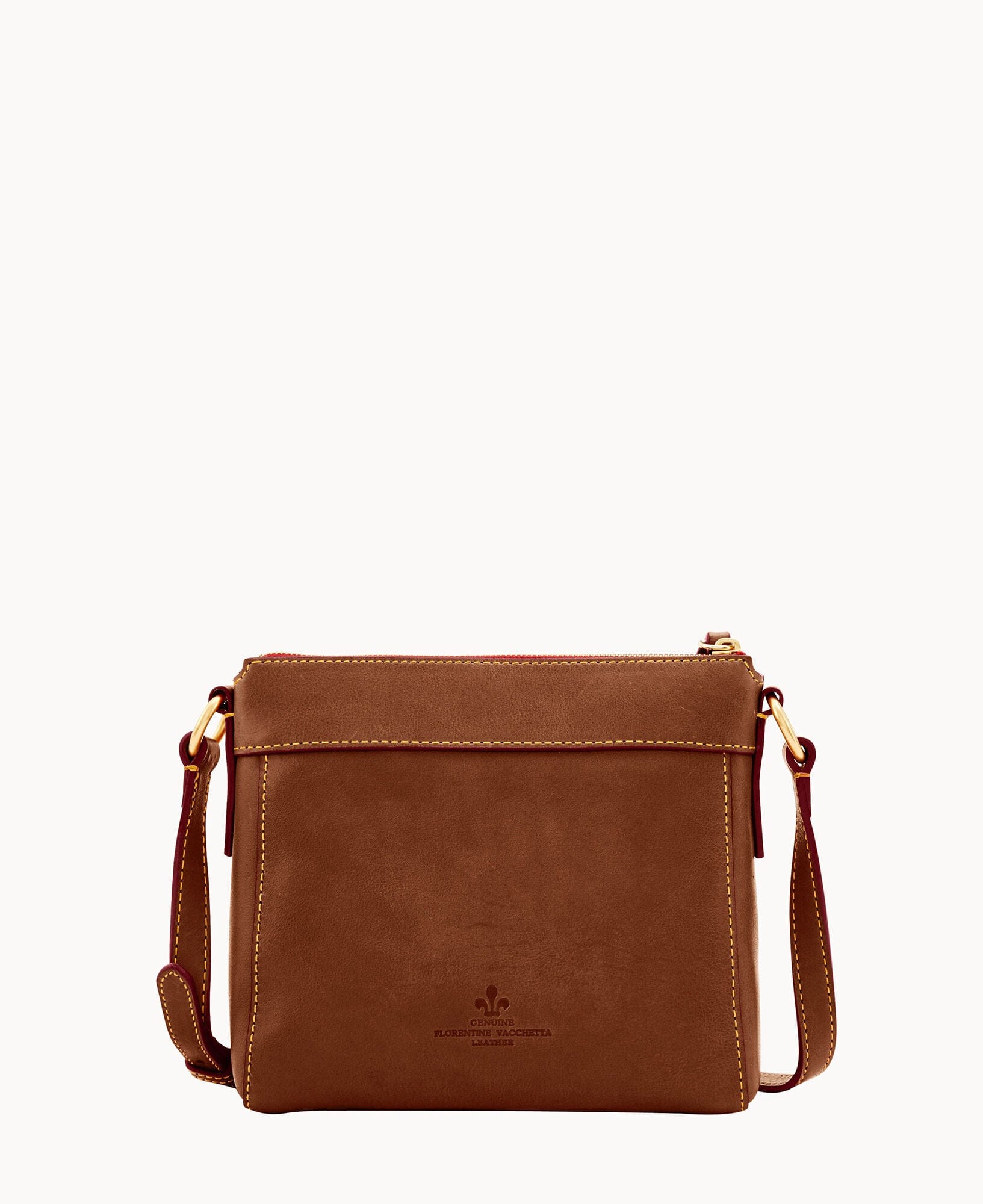 Dooney & Bourke Florentine Allison Crossbody
