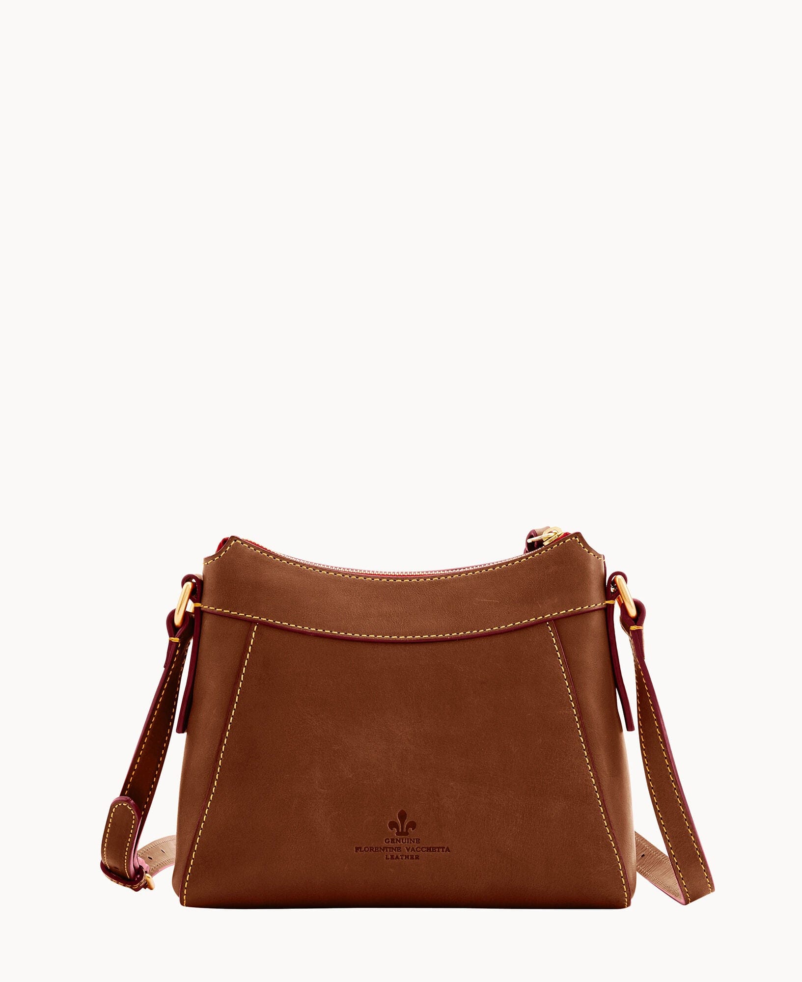 Dooney & Bourke Florentine Small Cassidy Crossbody