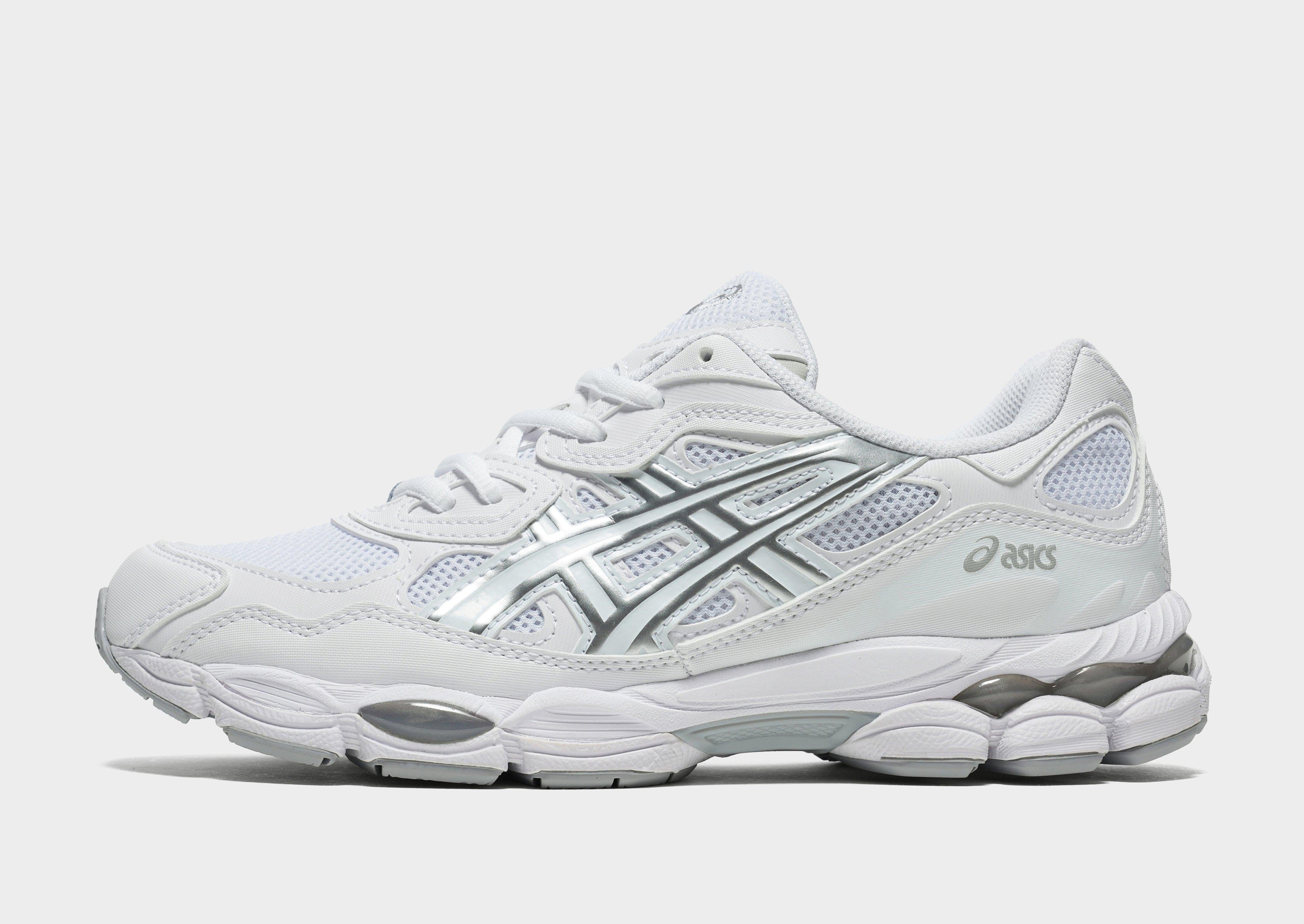ASICS Tiger GEL - NYC