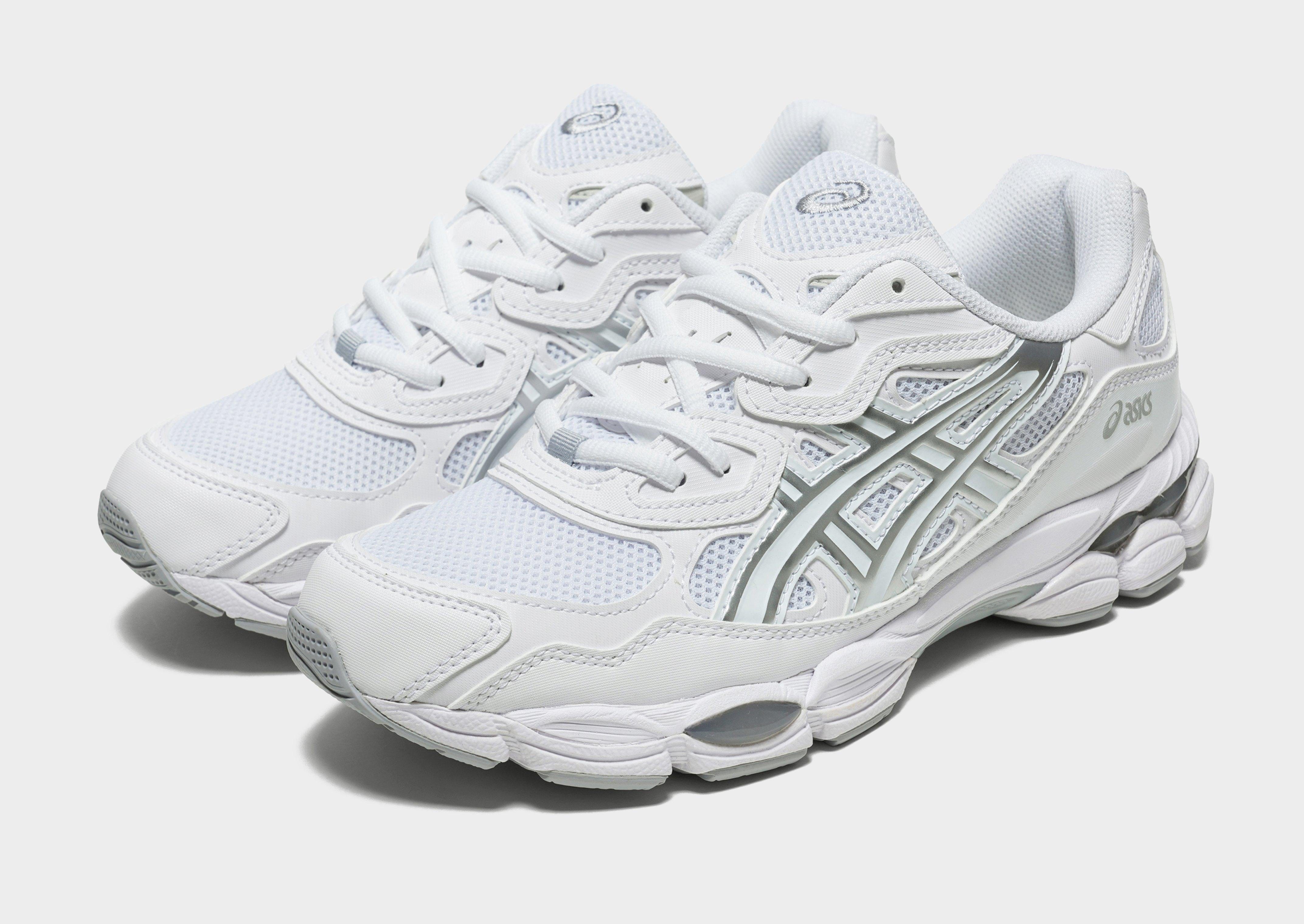 ASICS Tiger GEL - NYC