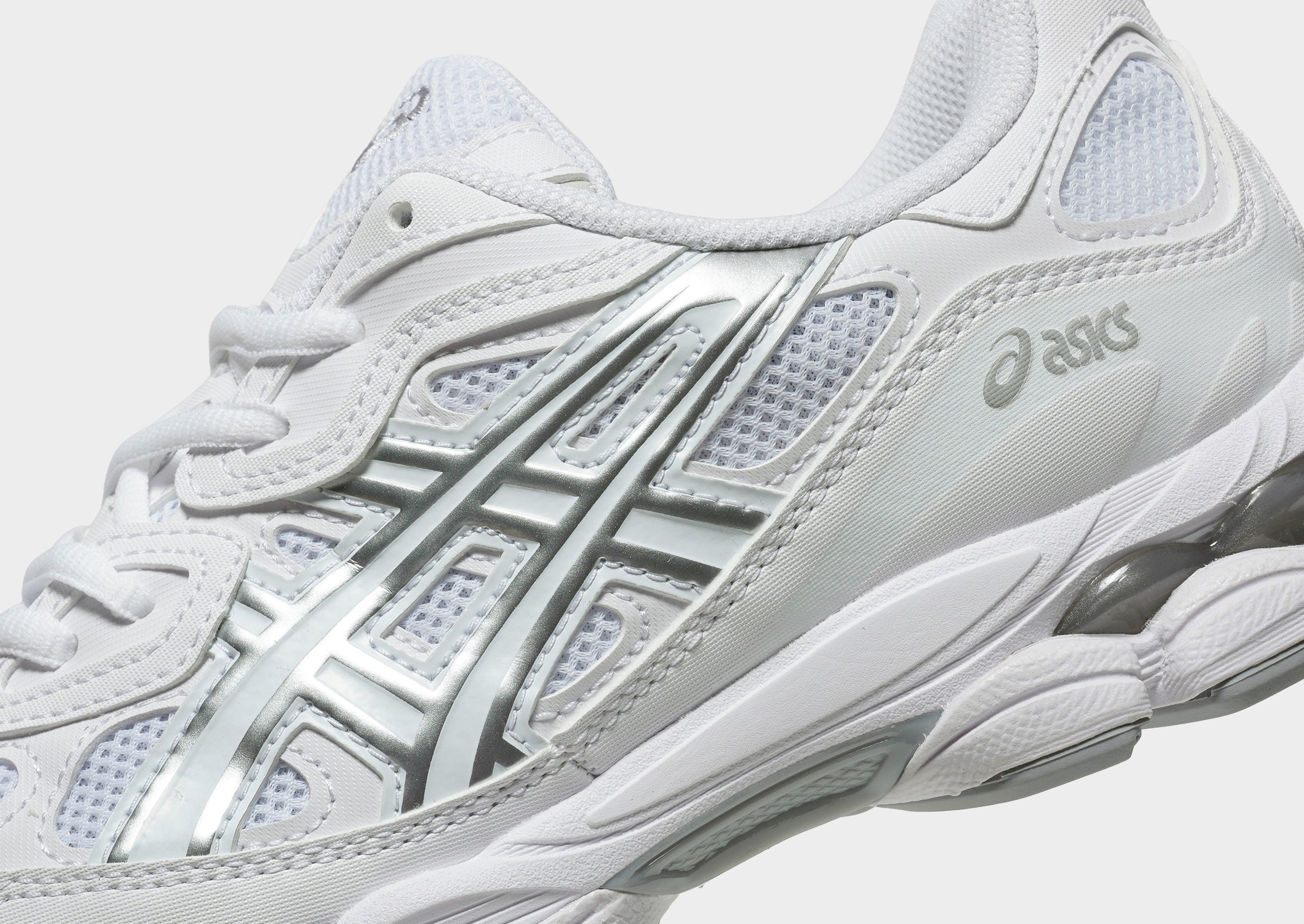 ASICS Tiger GEL - NYC