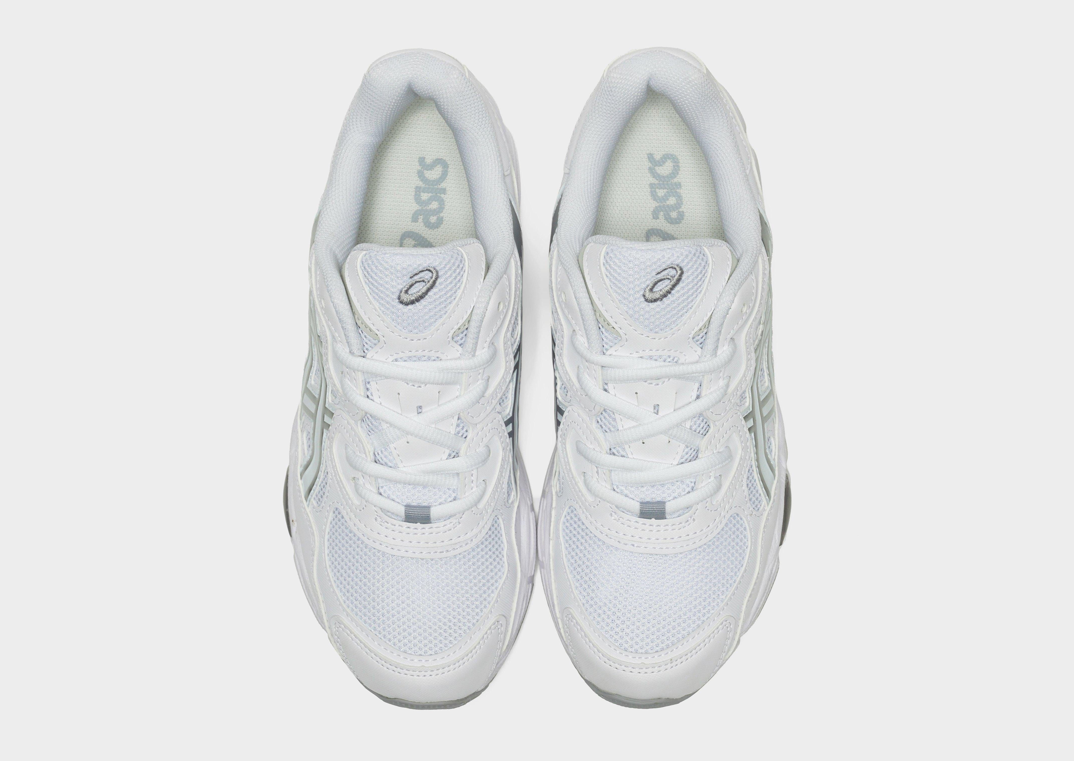 ASICS Tiger GEL - NYC