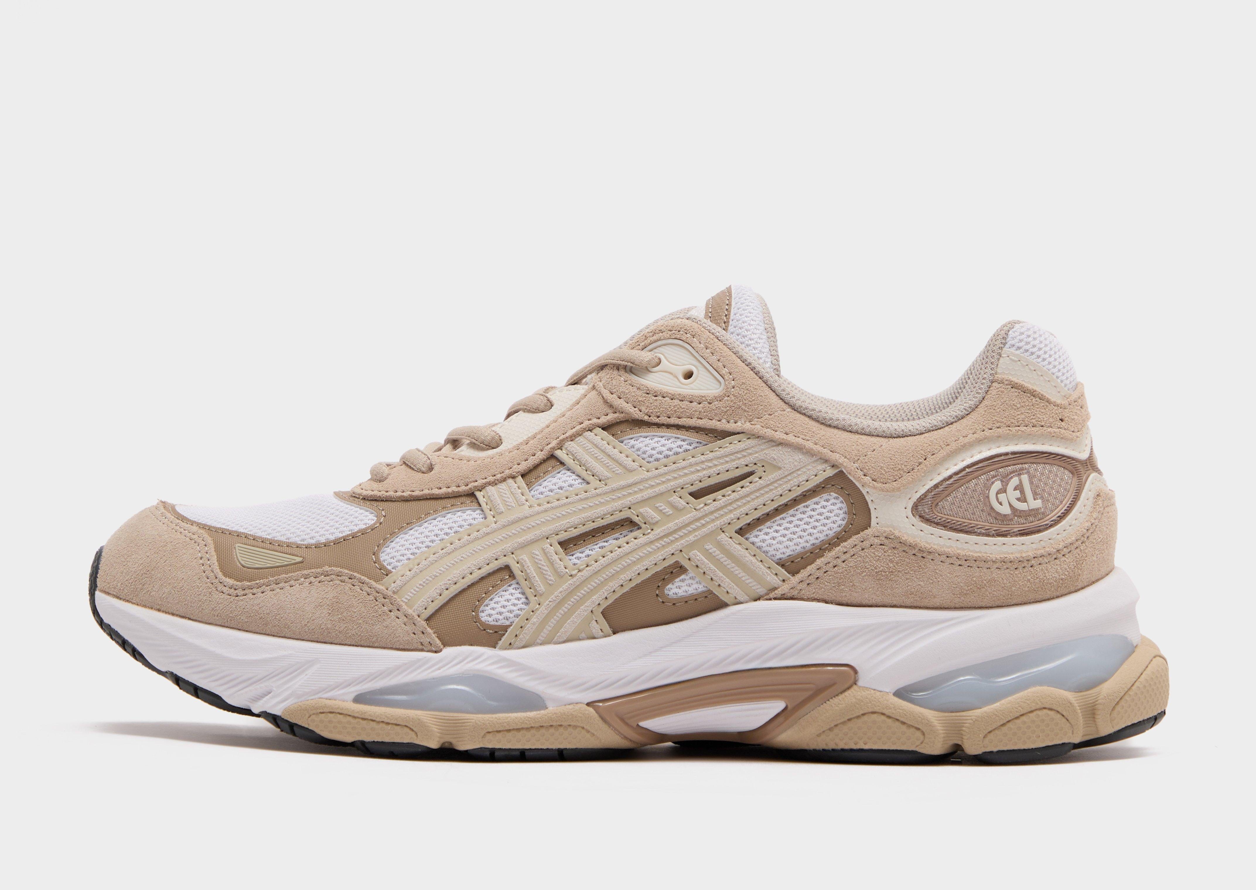 ASICS Tiger GEL - NYC 2.0