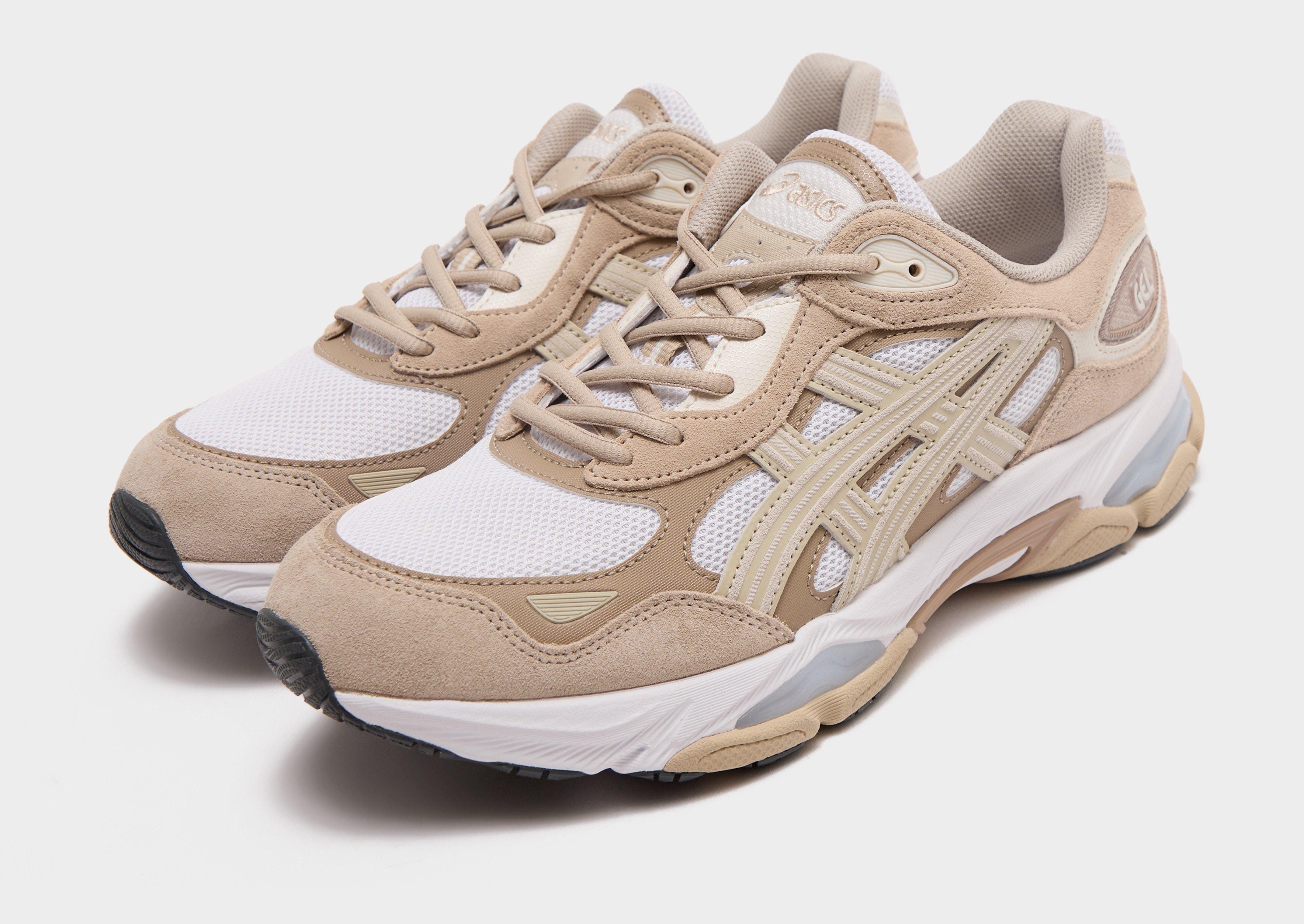ASICS Tiger GEL - NYC 2.0