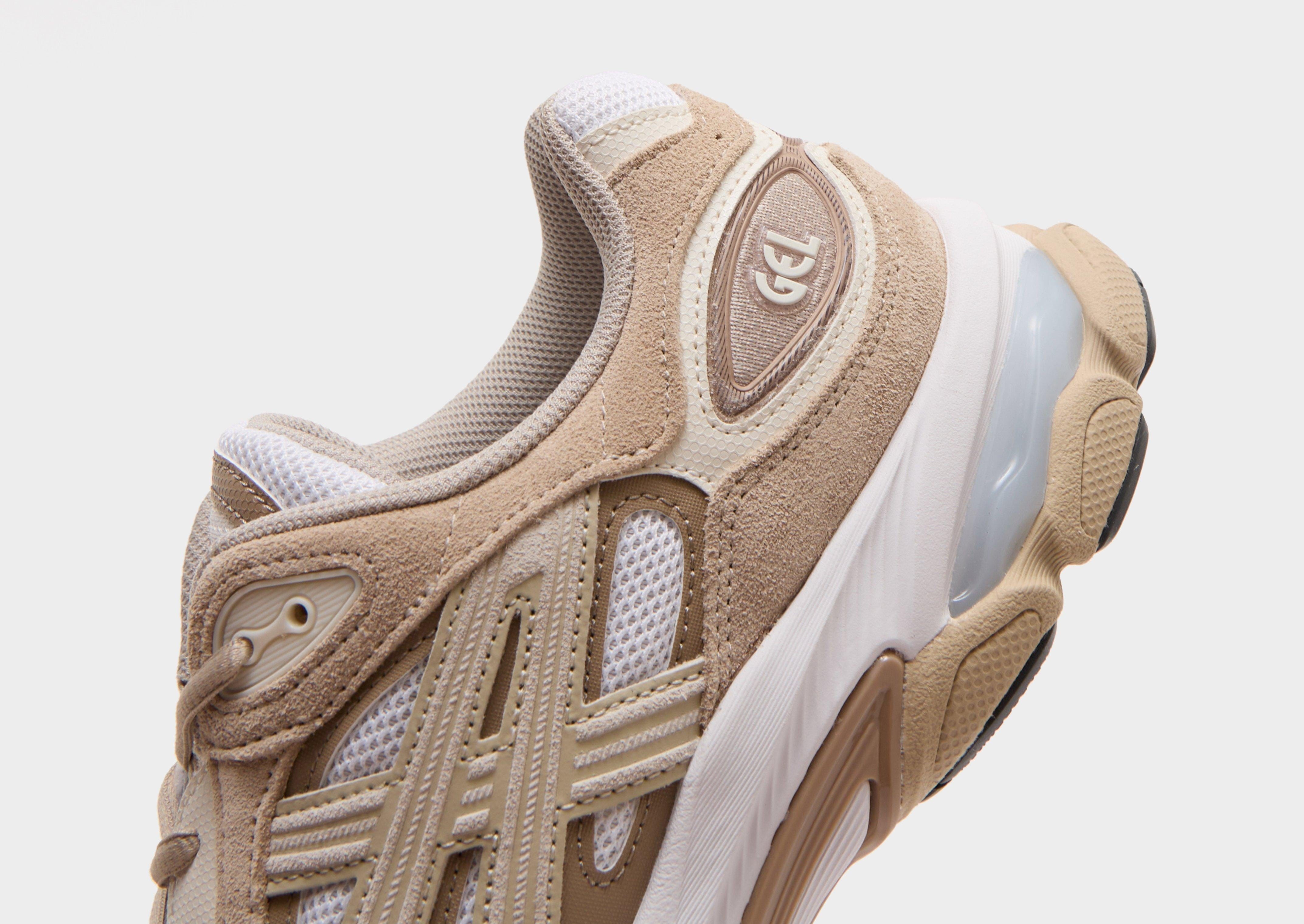 ASICS Tiger GEL - NYC 2.0