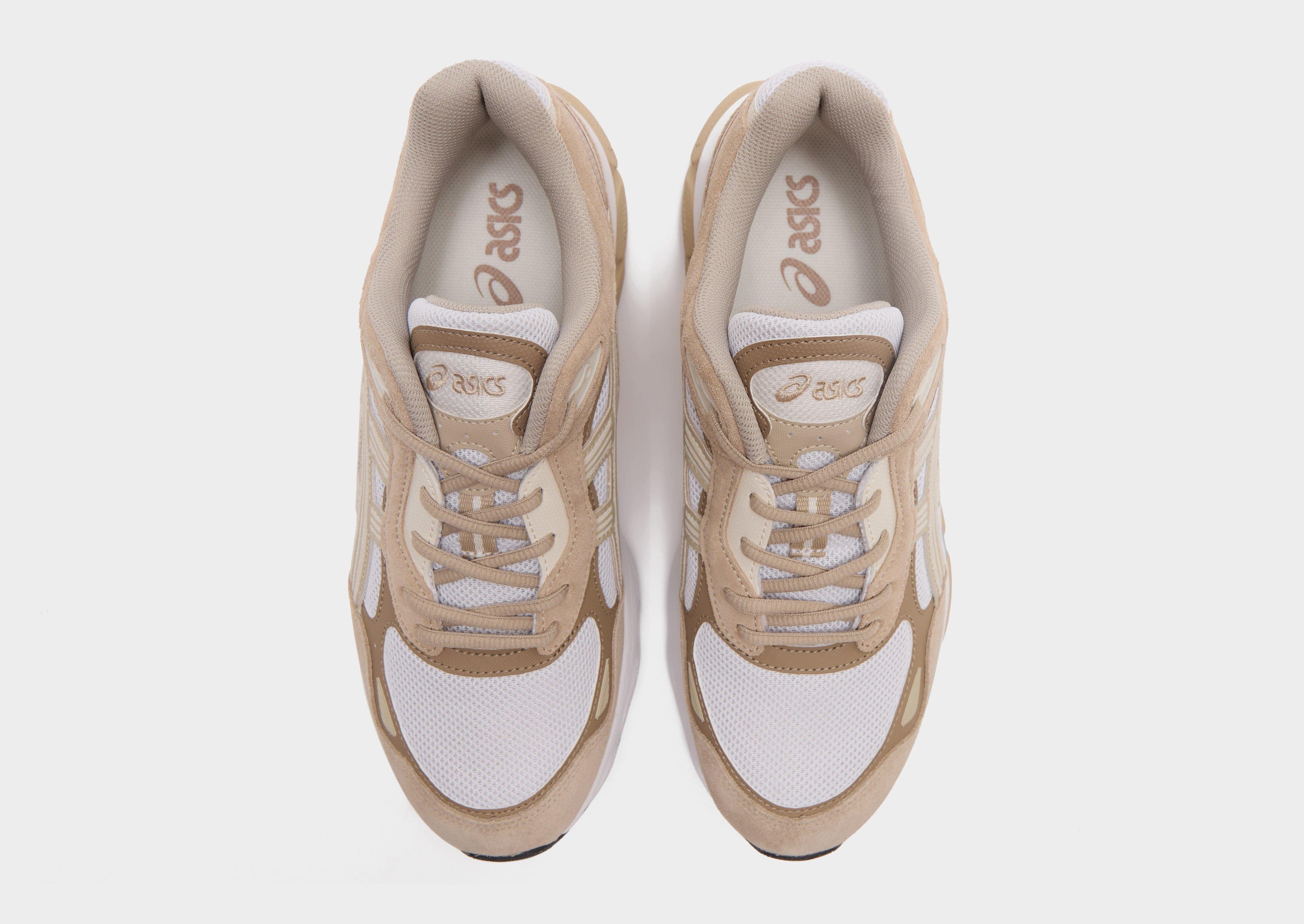 ASICS Tiger GEL - NYC 2.0